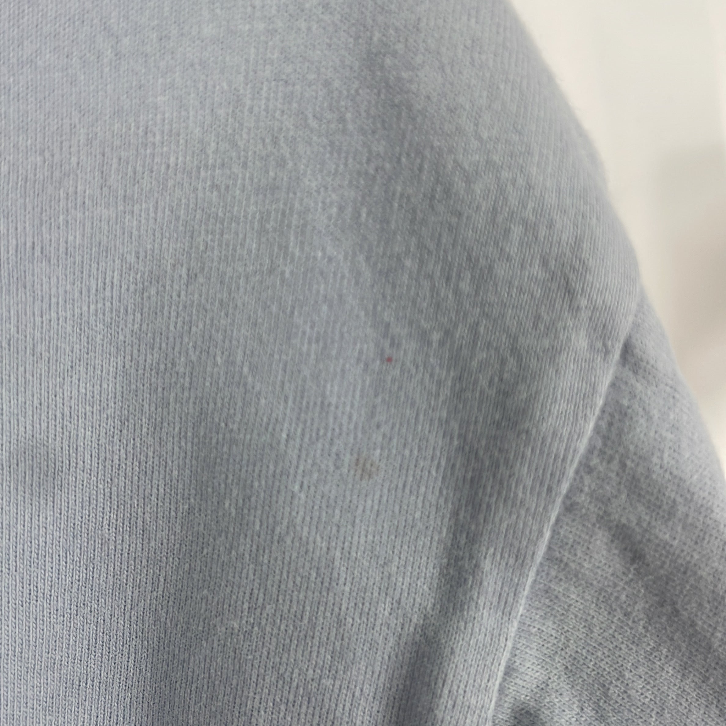 2-BOBO CHOSES - T-shirt manches longues - 4-5 ANS (110 CM)