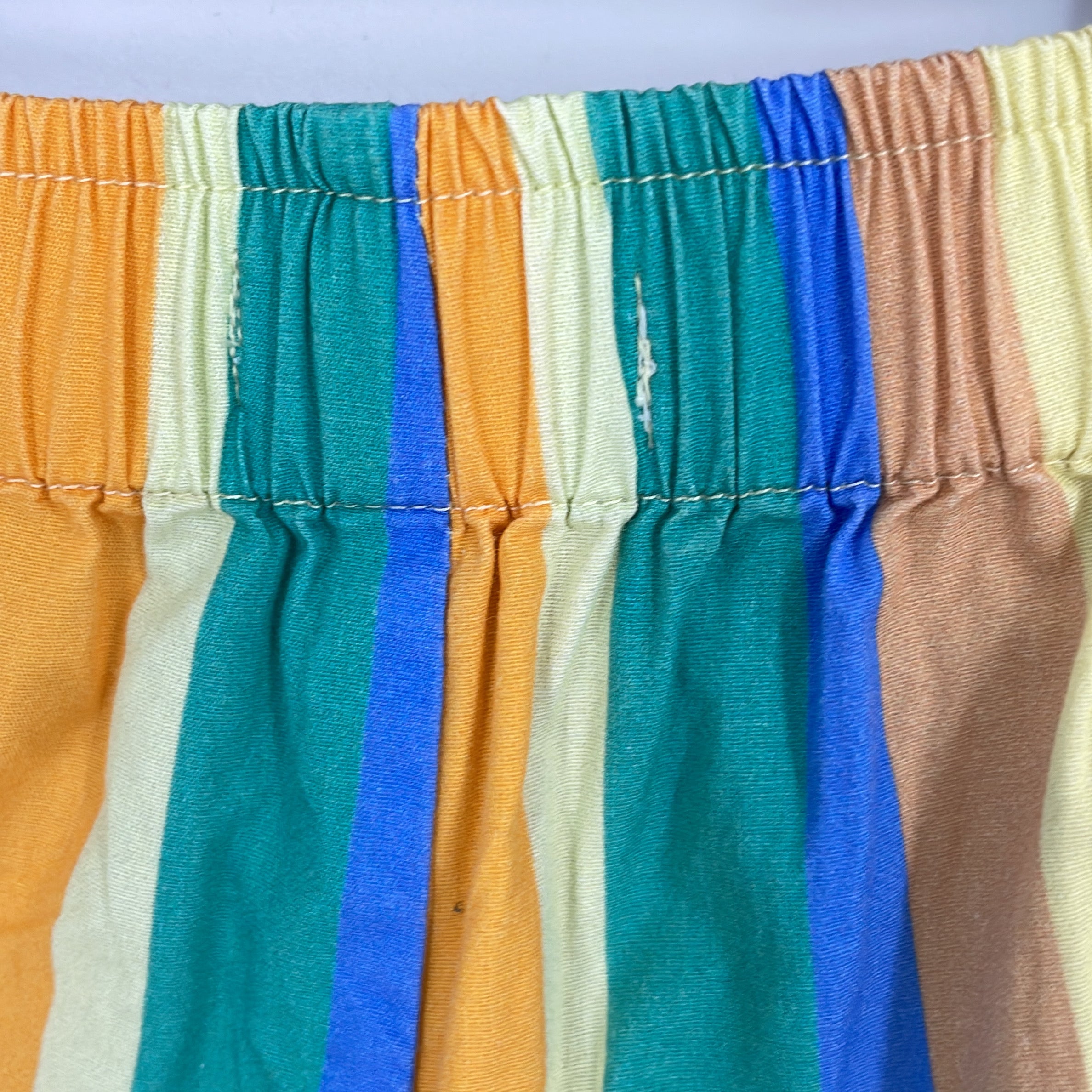 2-TINYCOTTON - Short - 6 ans