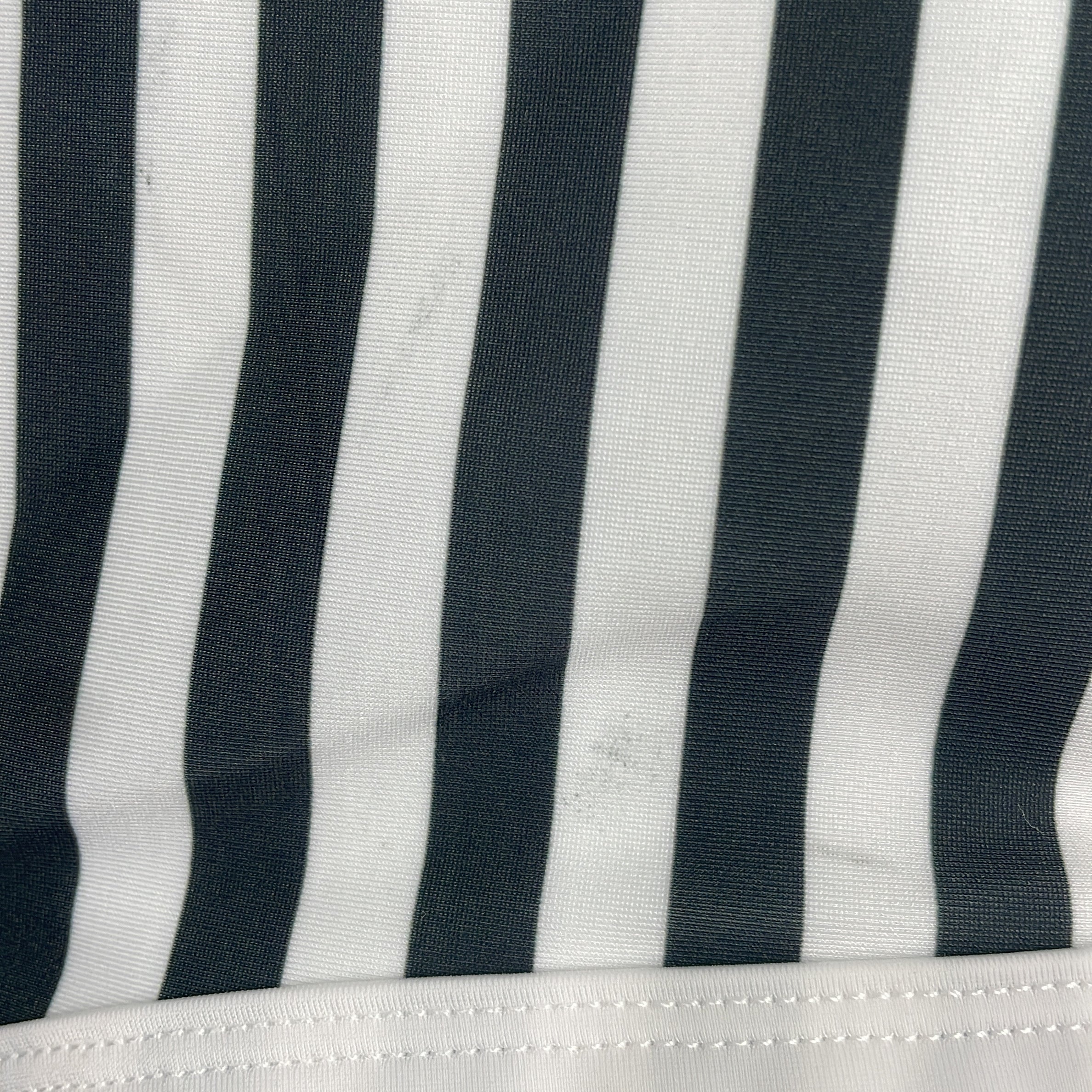 2-JUILLET JUILLET - Short de bain - 9-10 ans