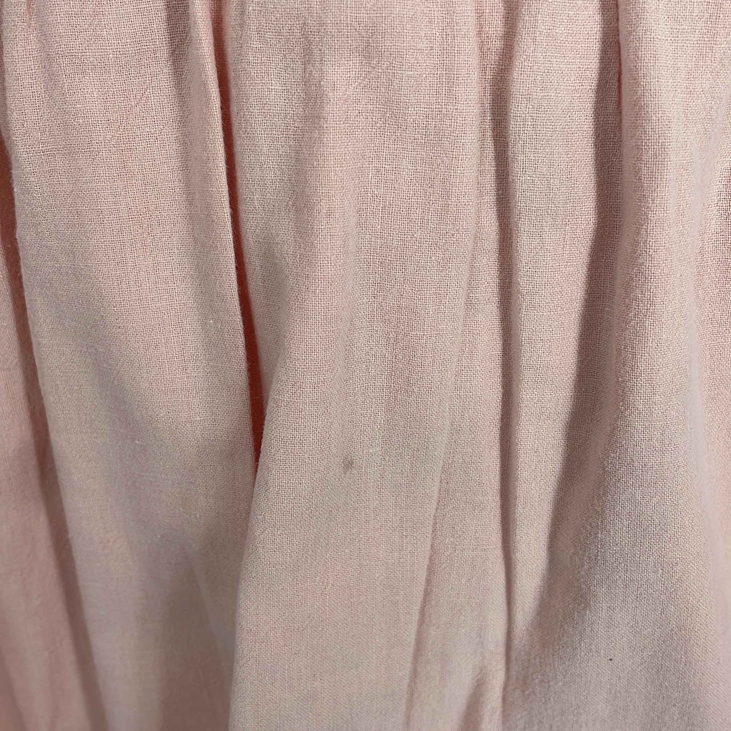 2-Louise Misha - Robe - Taille 8 ans