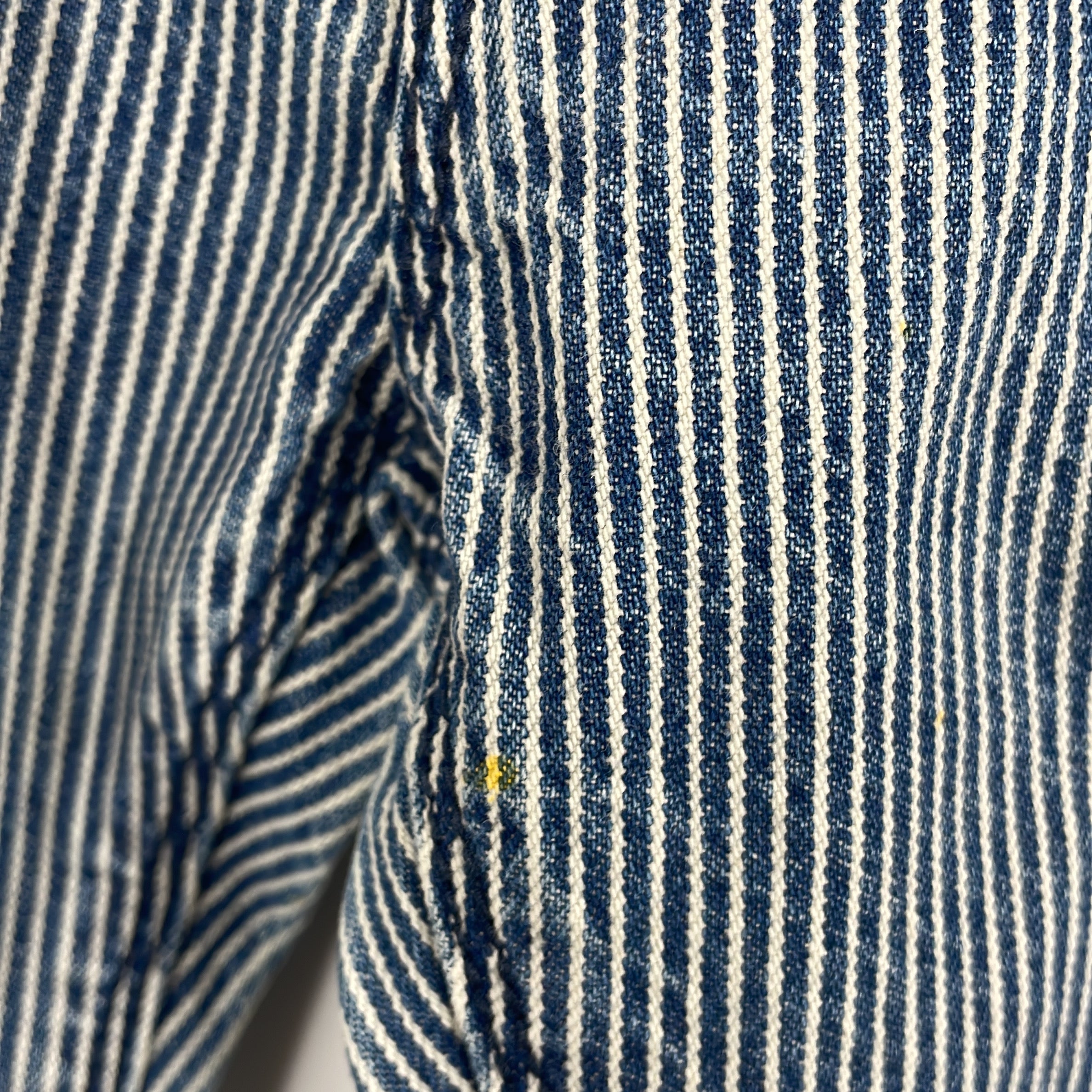 2-Del Marmol - Pantalon - 24 mois