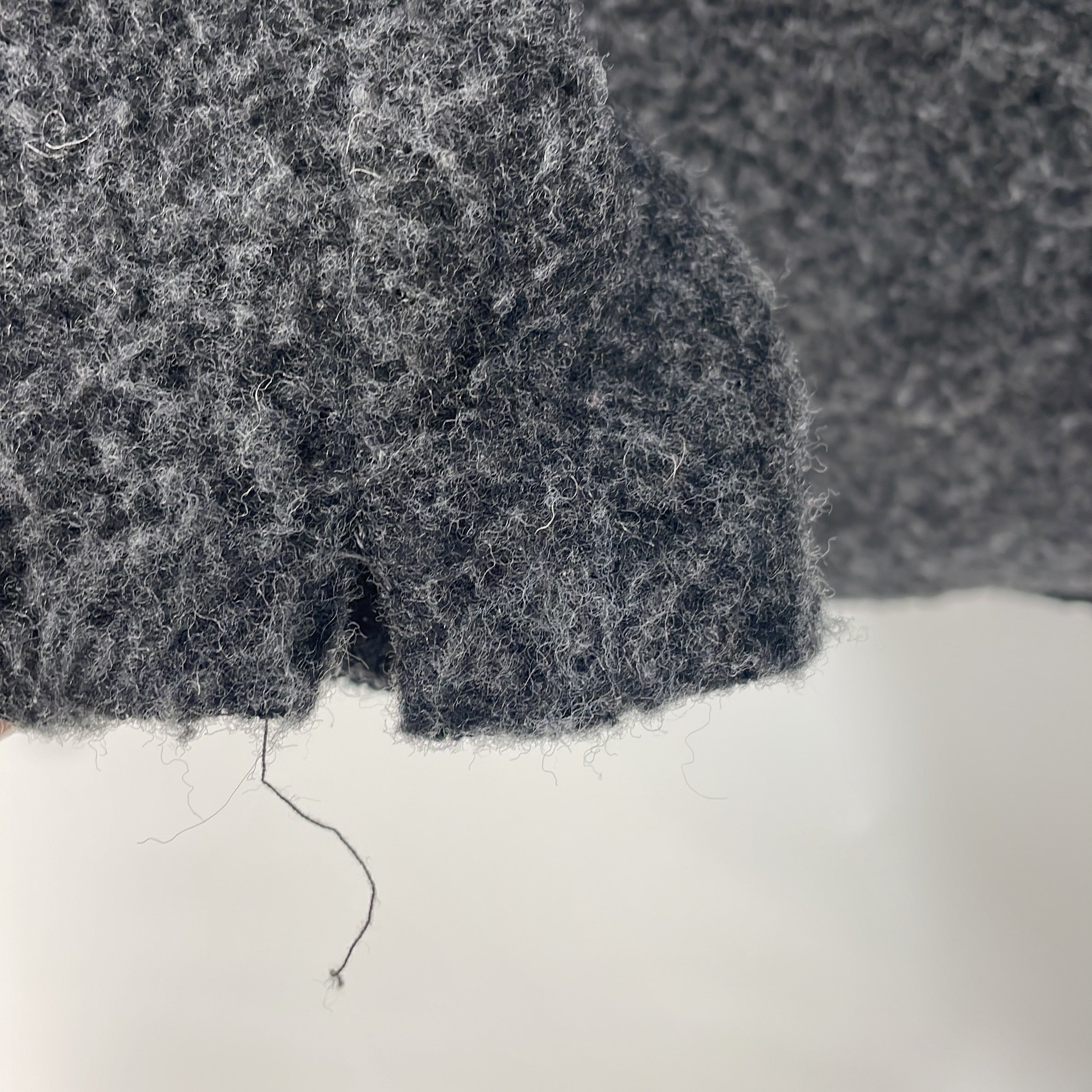 2-1 + in the family - Cardigan - 4 ans