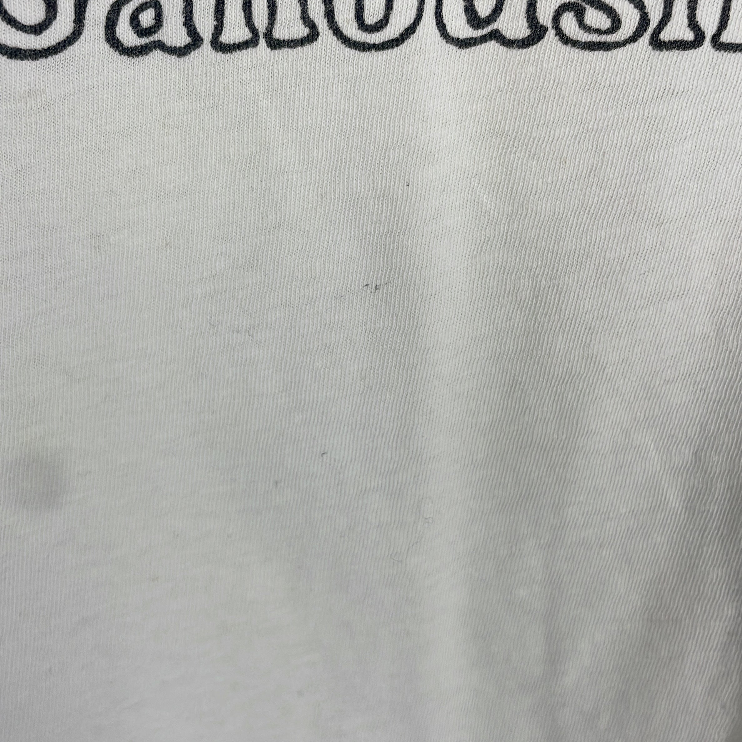 2-SPROET & SPROUT - T-shirt - 3-6 mois