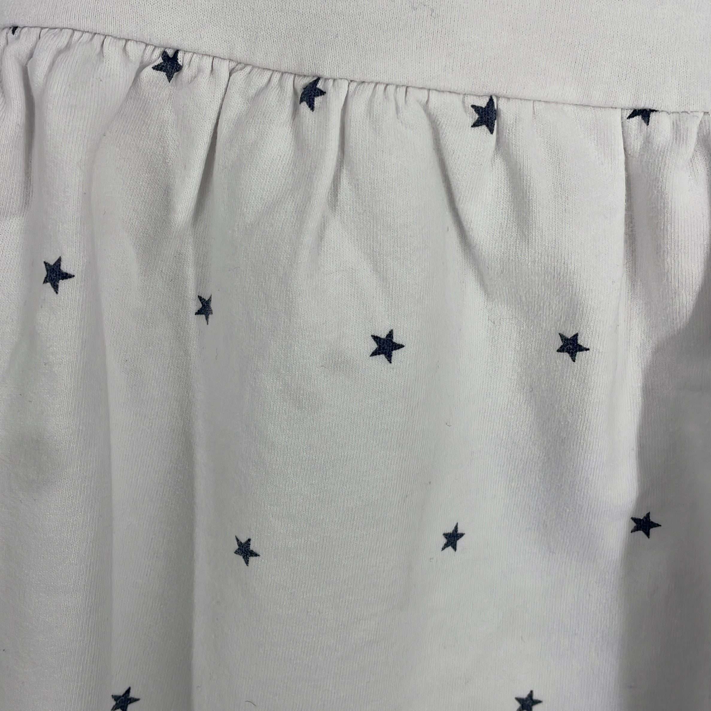 2-Buissonnière & Girls - Ensemble Pyjama - 2 ans