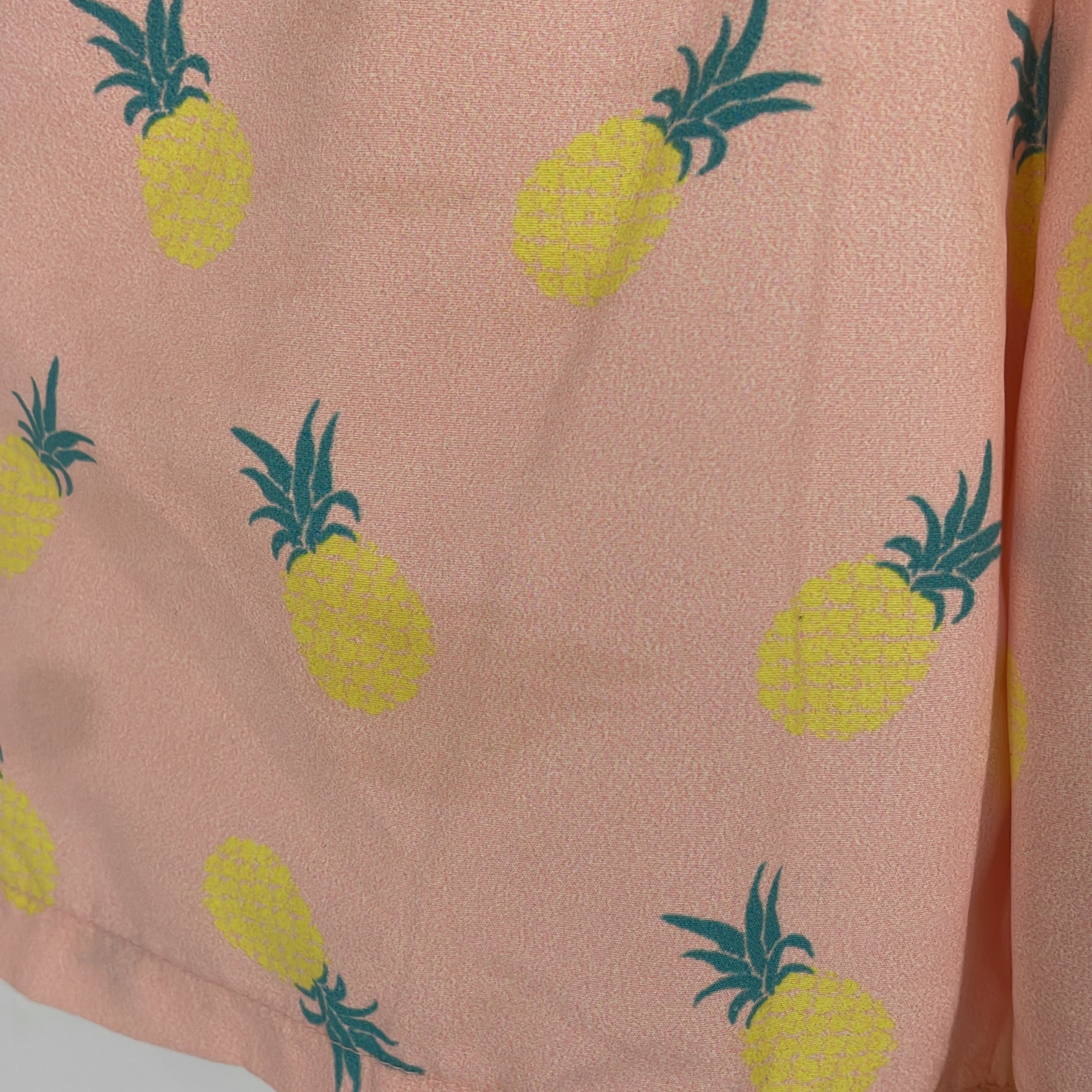 2-little celebs. - Short de bain - Taille 6 mois