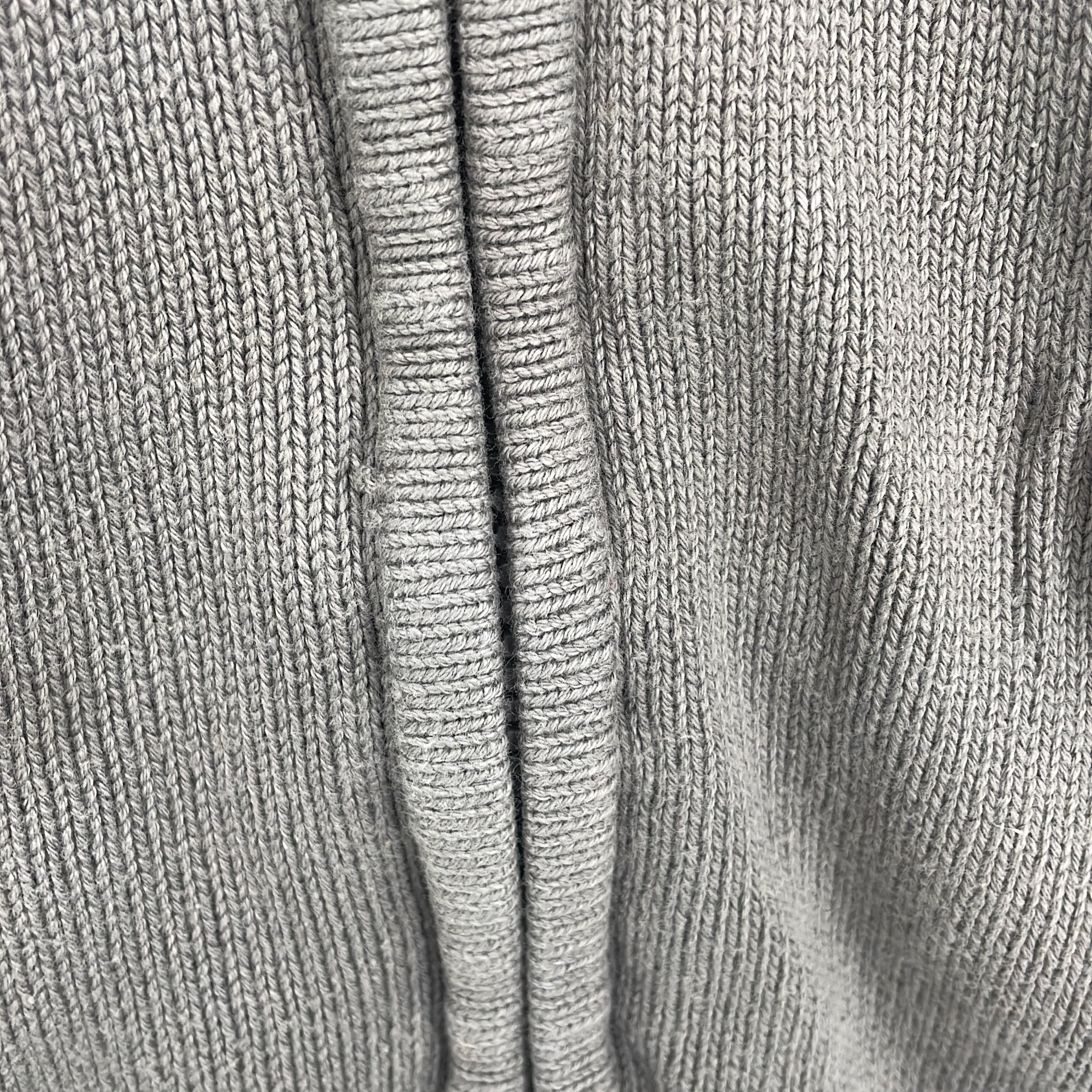2-Vertbaudet - Gilet Zippé - 3 ANS