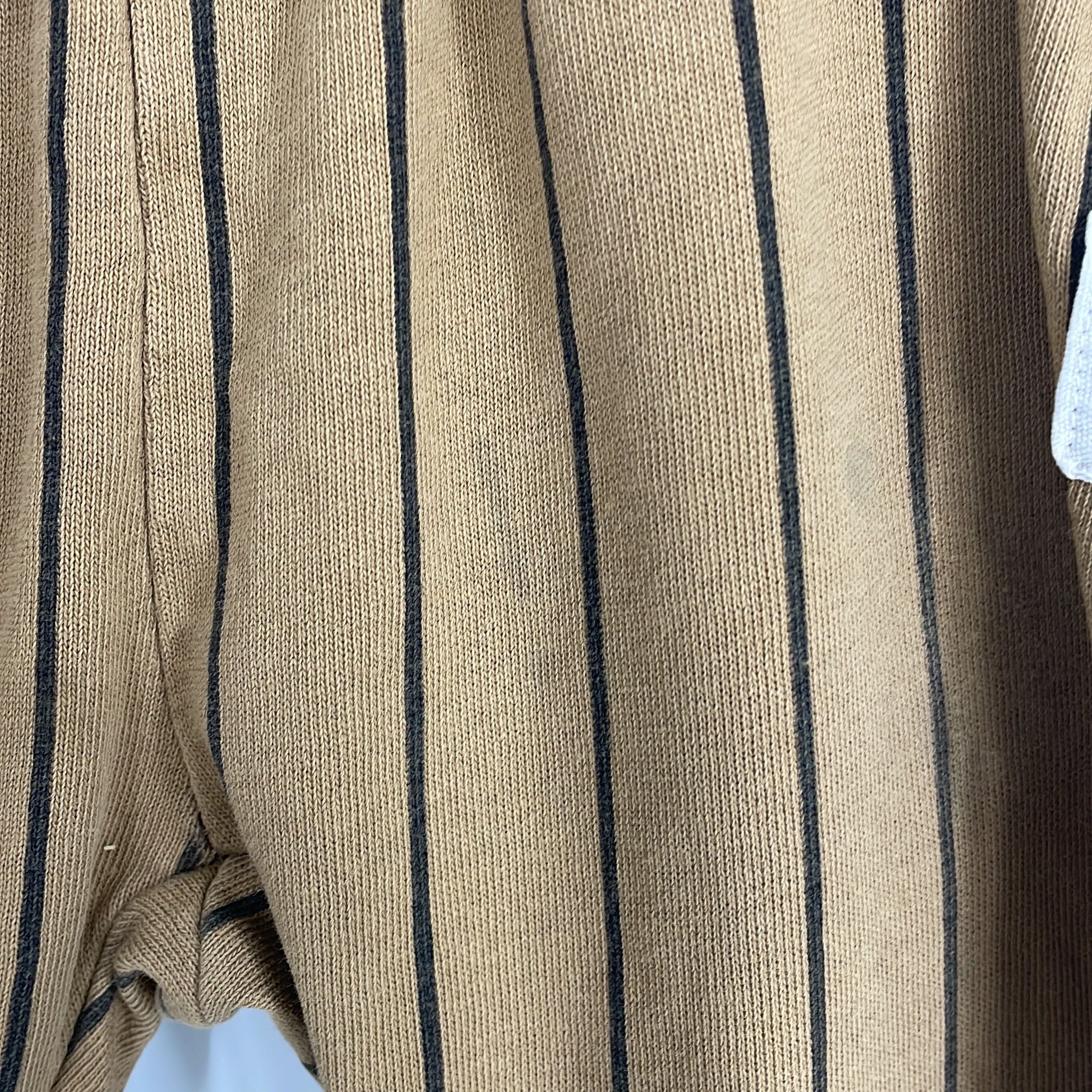 2-ZARA - Pantalon bébé - 18-24 Mois