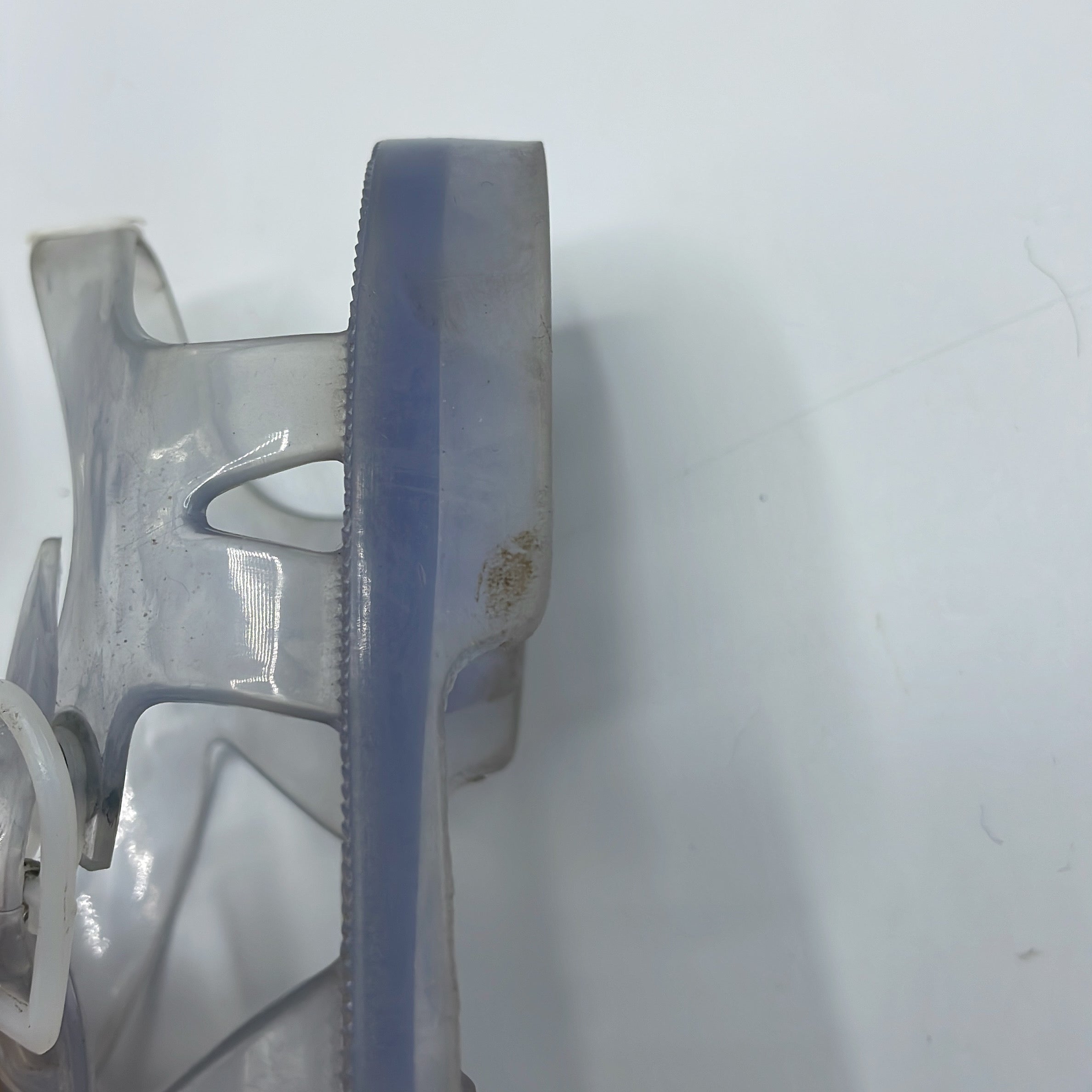 2-Ipanema - Sandales Méduse - T.27