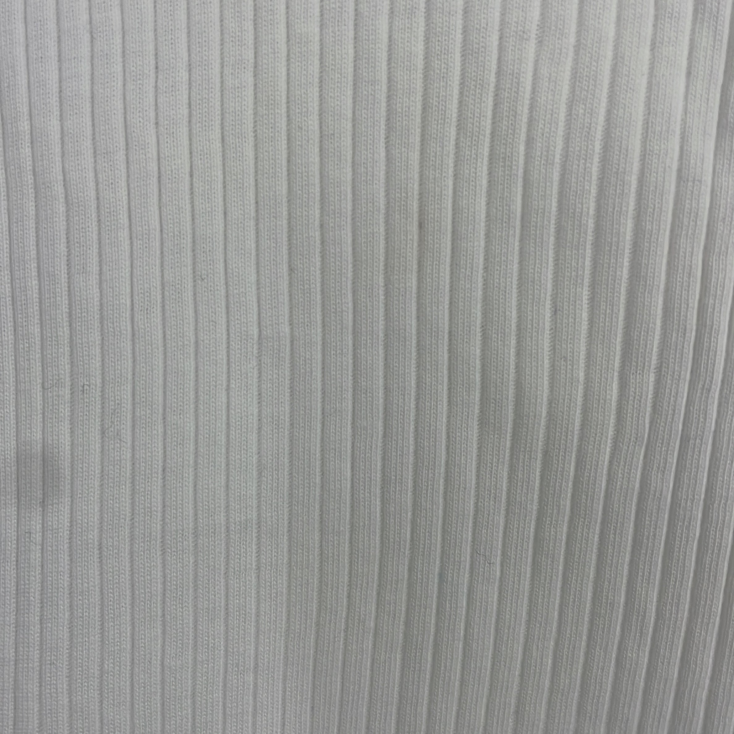 2-BOUT'CHOU - T-shirt côtelé - 36 mois