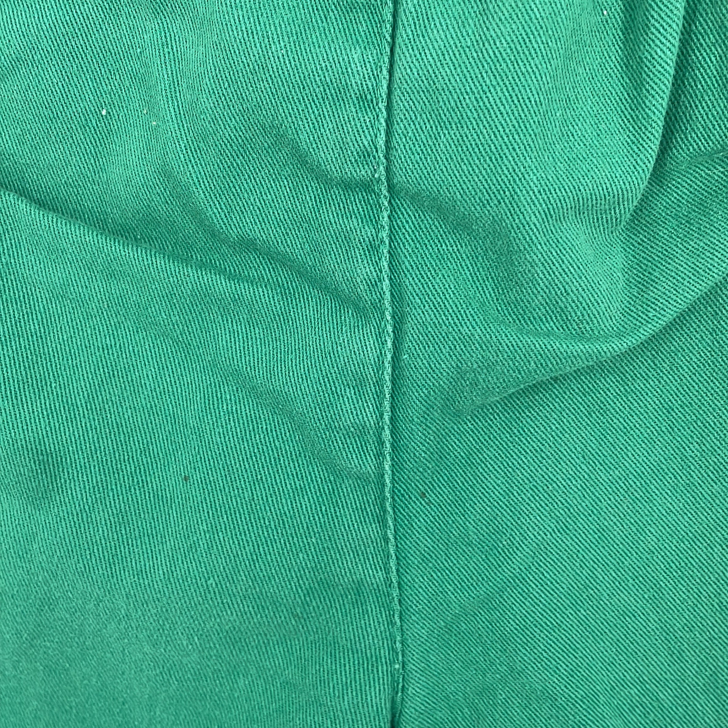 2-Tinycottons - Short - 90/47 (2-3 ans)