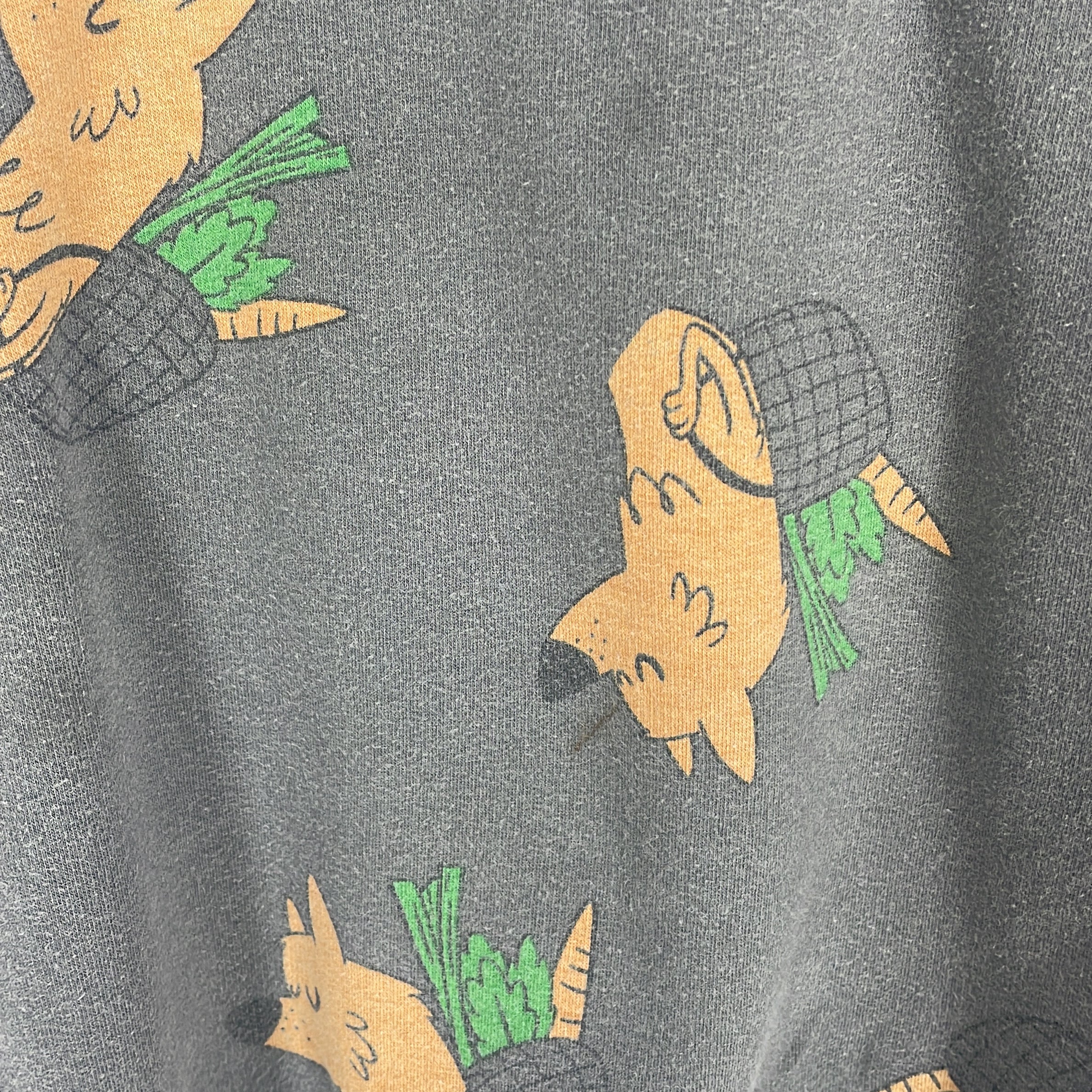 2-lötie Kids - Sweatshirt - 2-3 ans