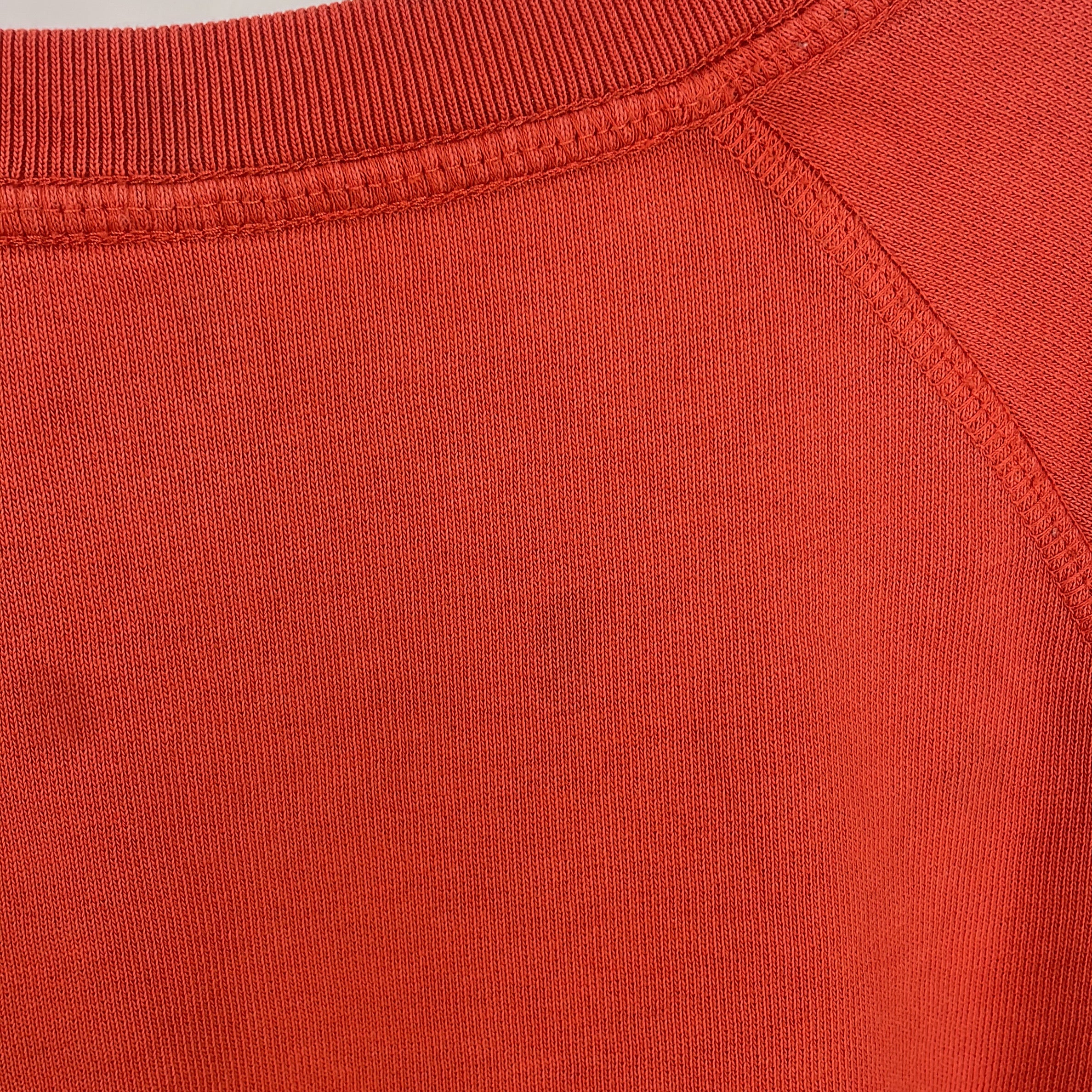 2-ZARA - Sweatshirt - 122/128 (6-8 ans)