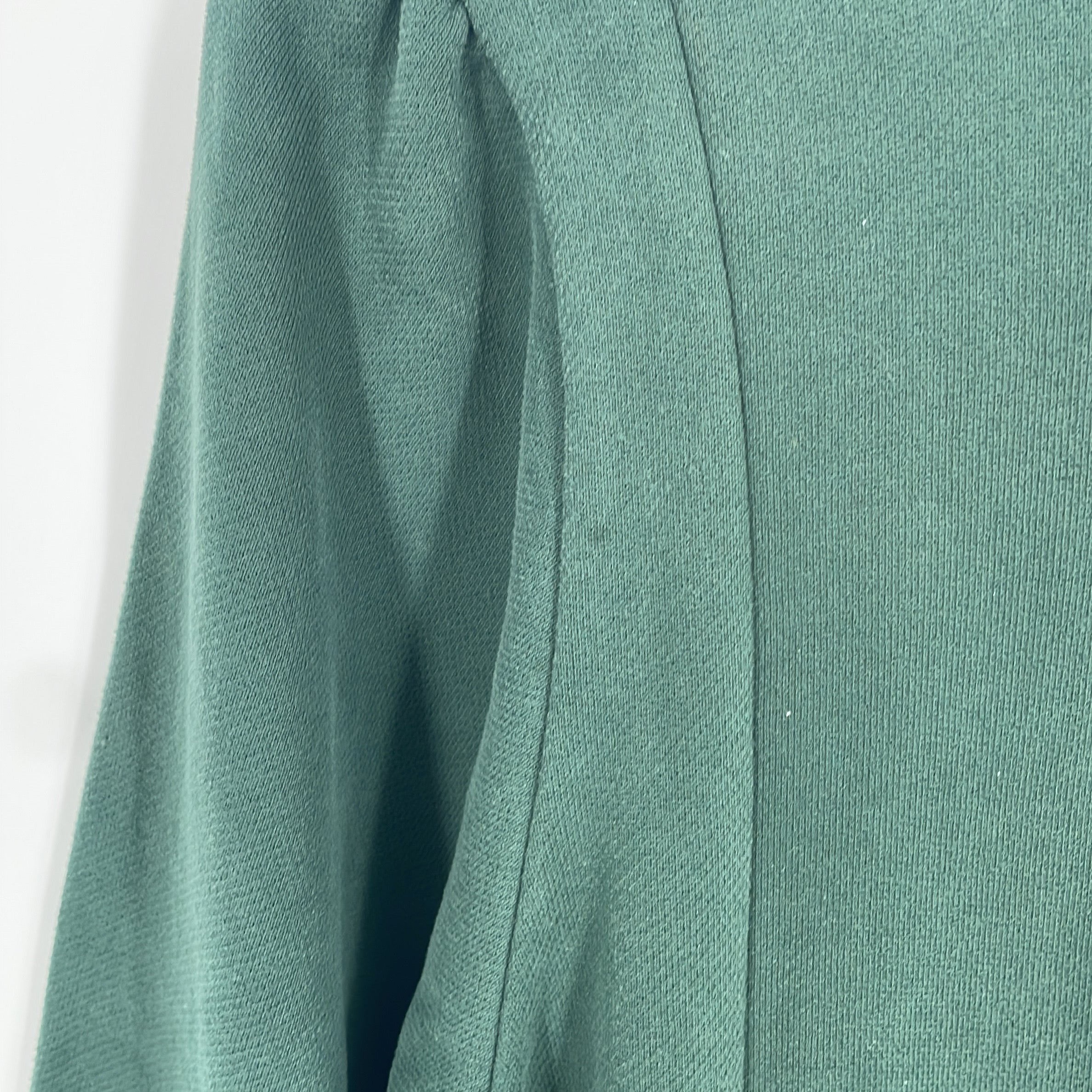 2-American Outfitters - Sweat-shirt - 10 ans