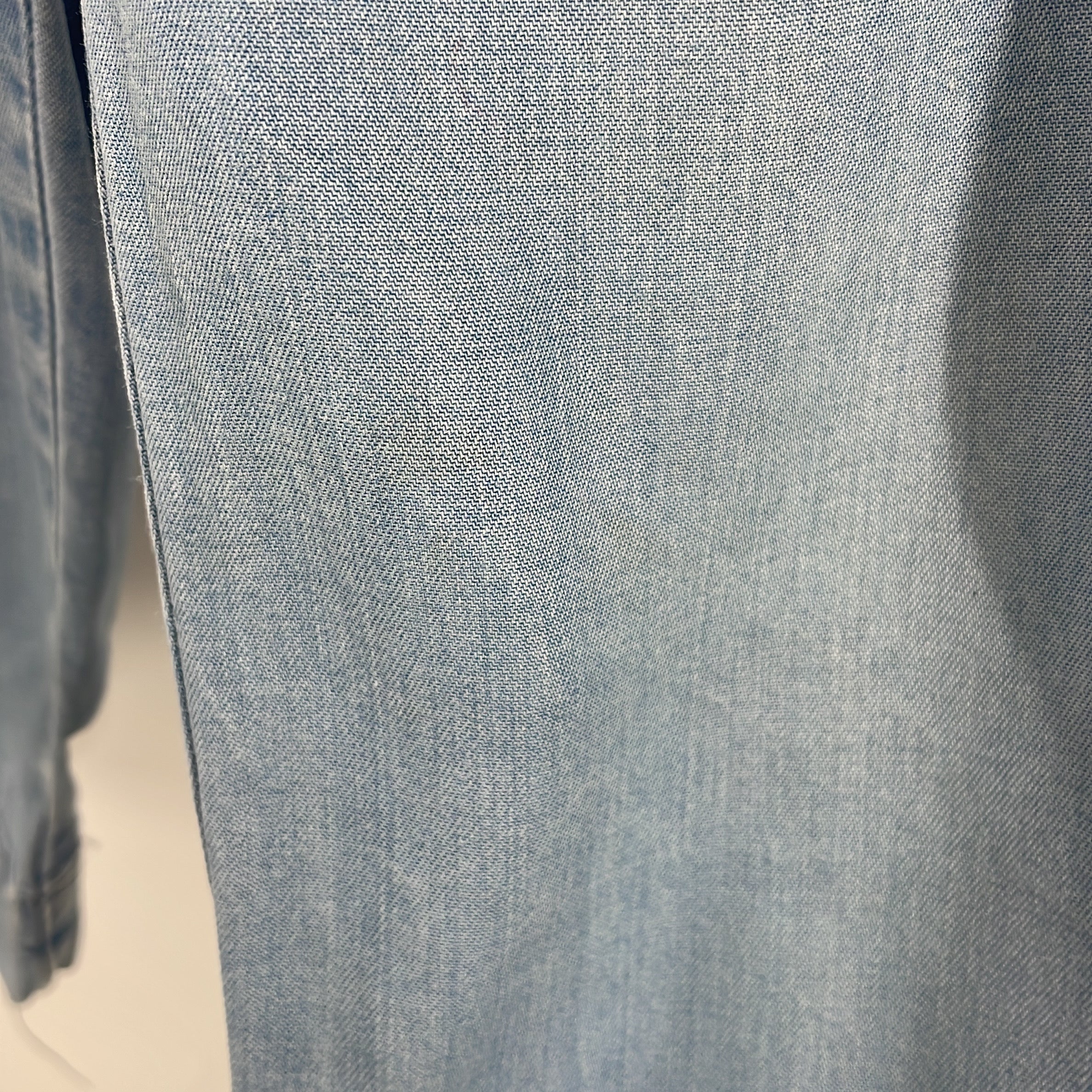 2-ZARA Baby - Pantalon léger - 3-4 ans