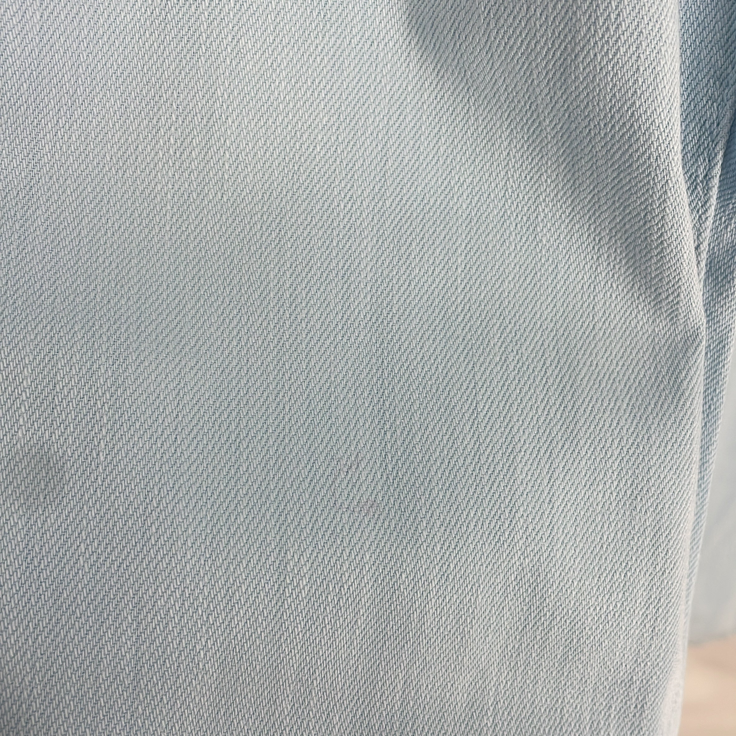 2-Bellerose - Jean - 14 ans