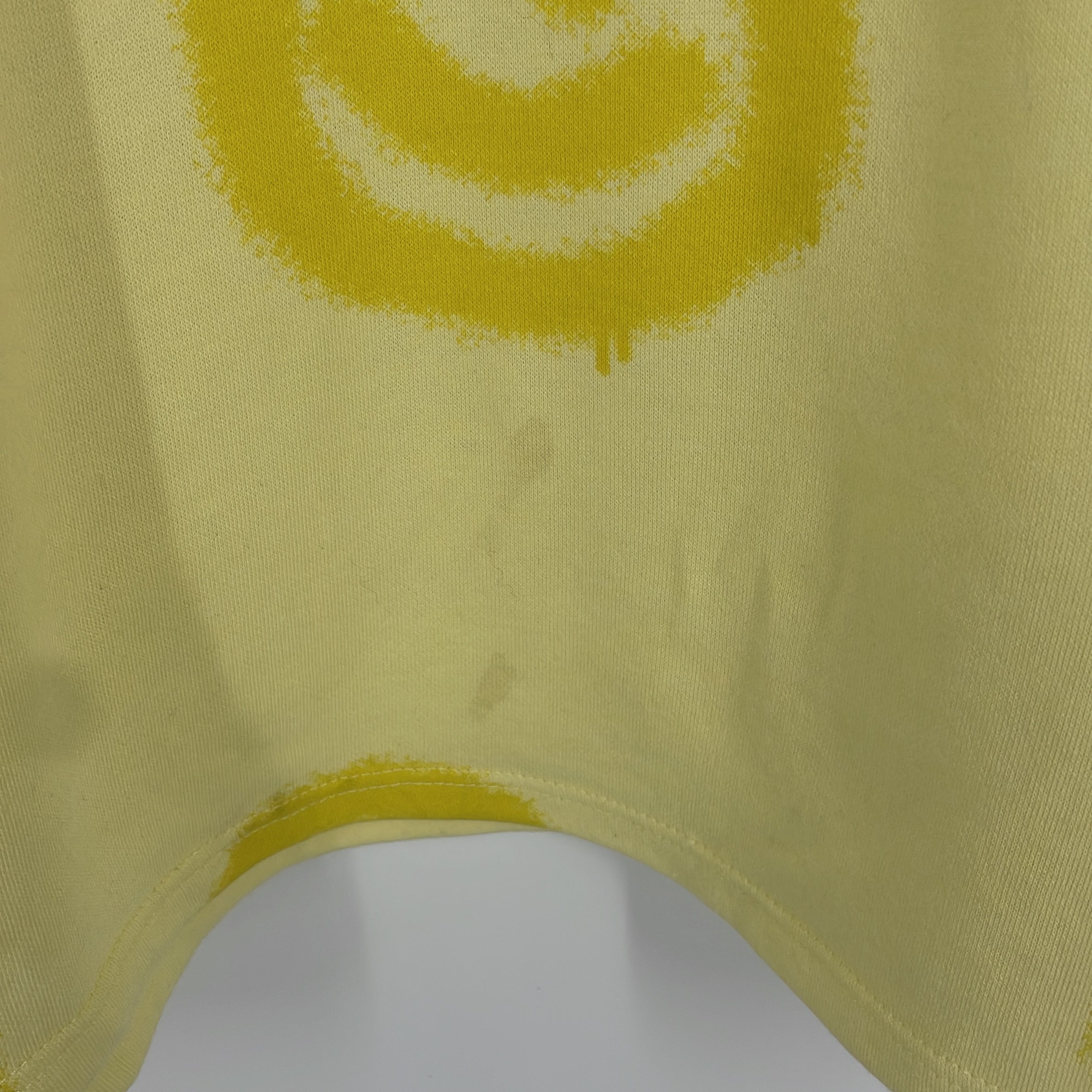 2-BESTies - Sweatshirt - 134 cm