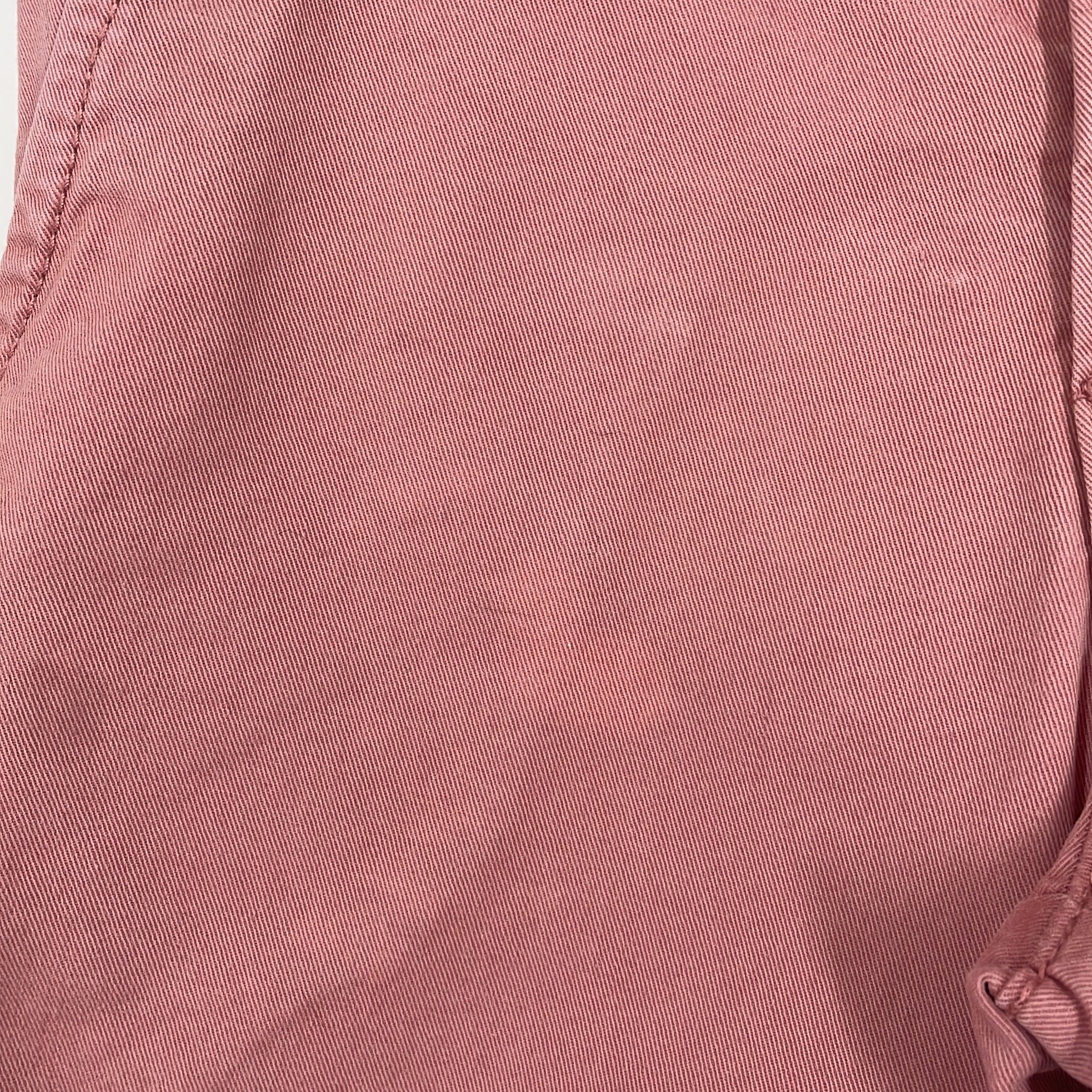 2-Cyrillus - Short Chino - 4 ans