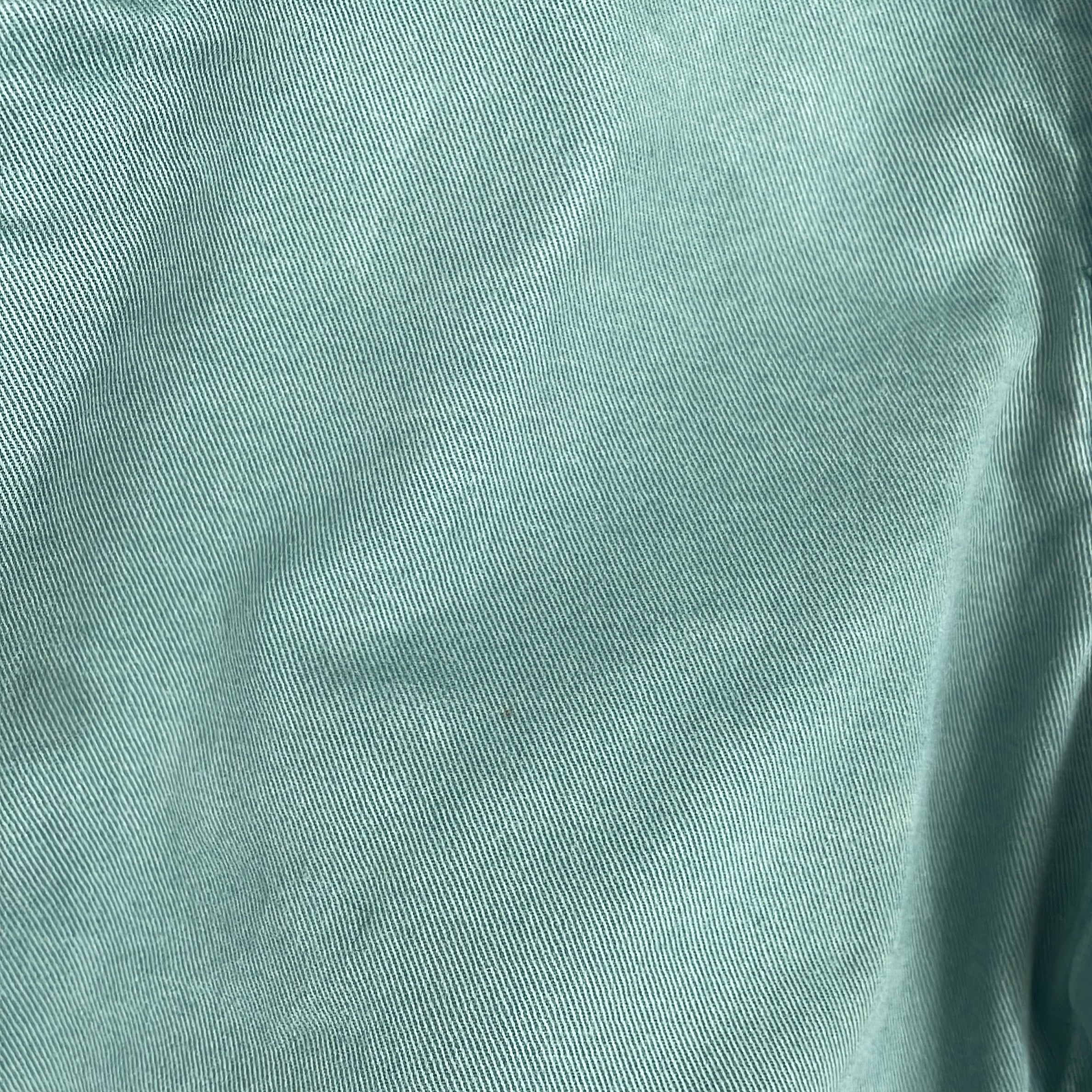 2-Cyrillus - Short - Taille 4