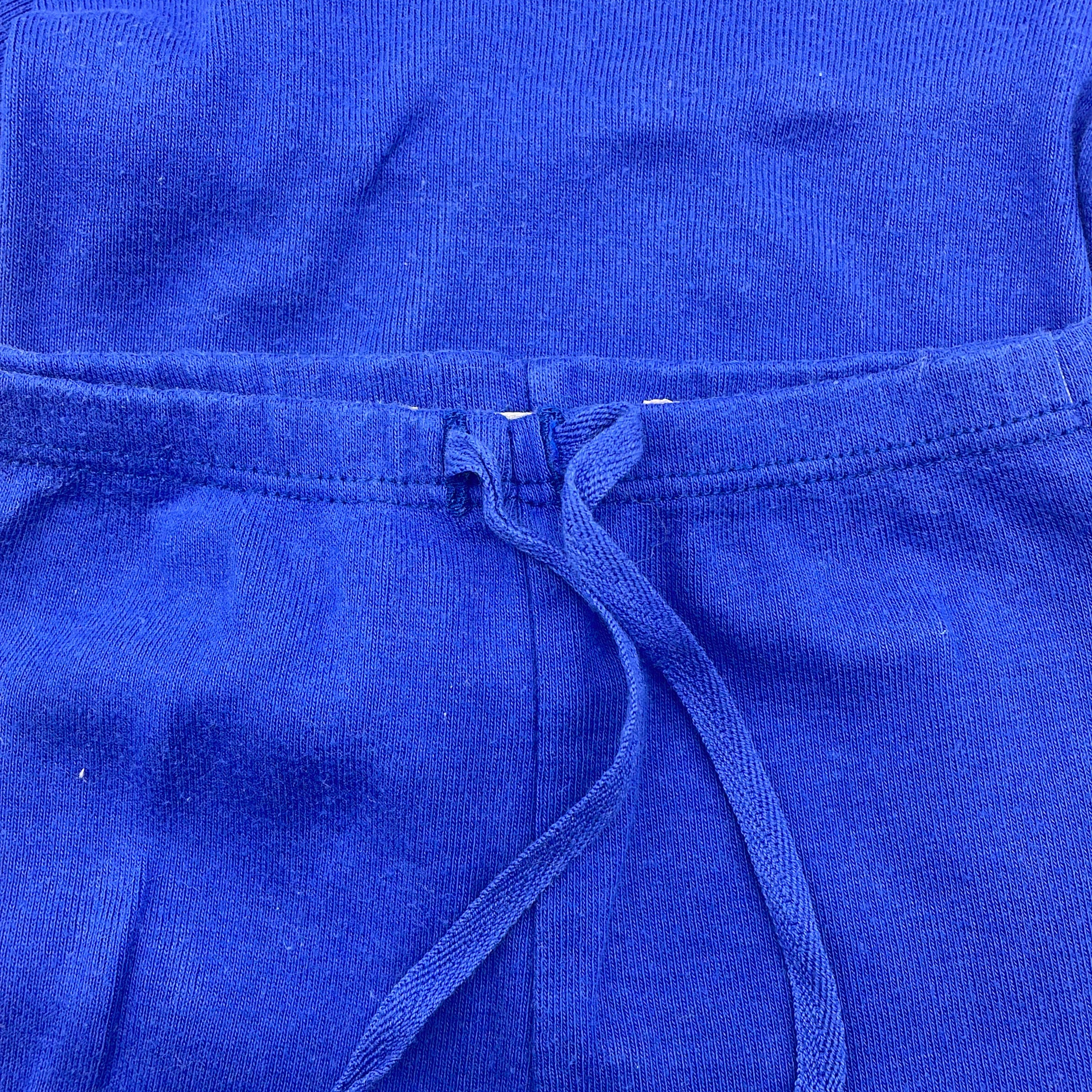 2-Bonpoint - Ensemble Pyjama - 3 mois