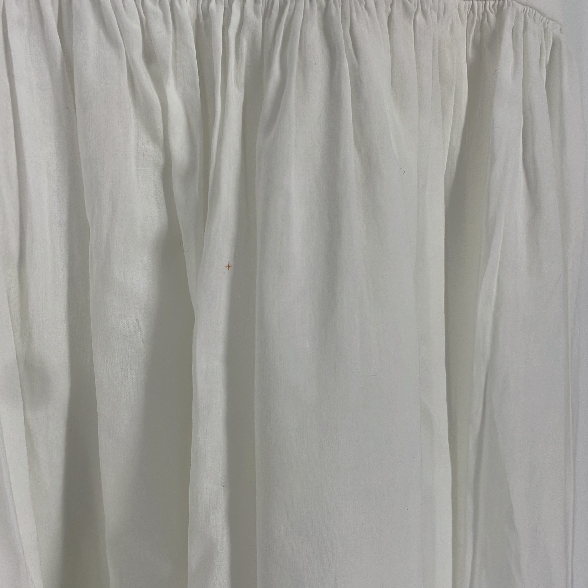 2-Cyrillus - Robe - Taille 14 (EU 42)