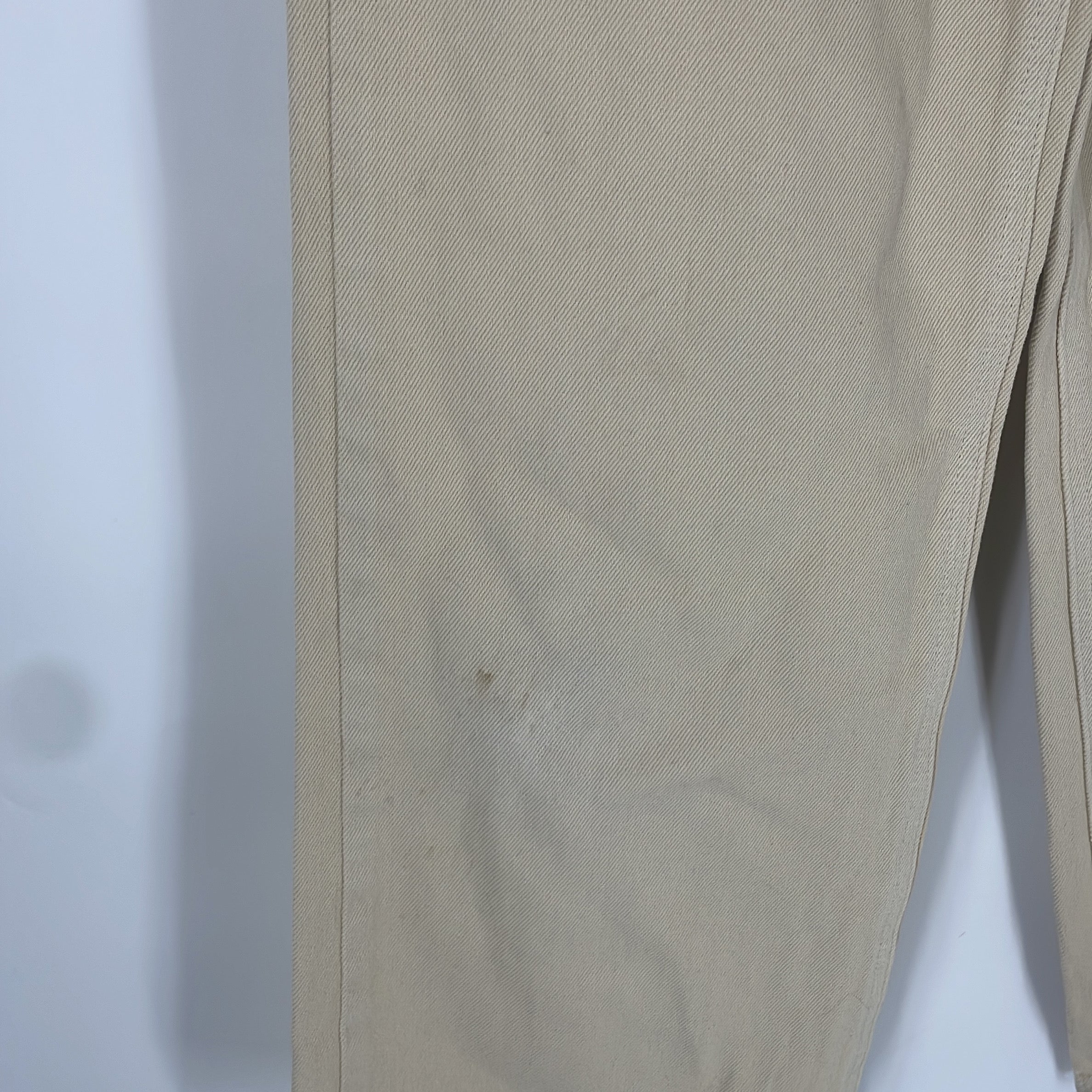 2-AO 76 - Jean Droit - Taille 8