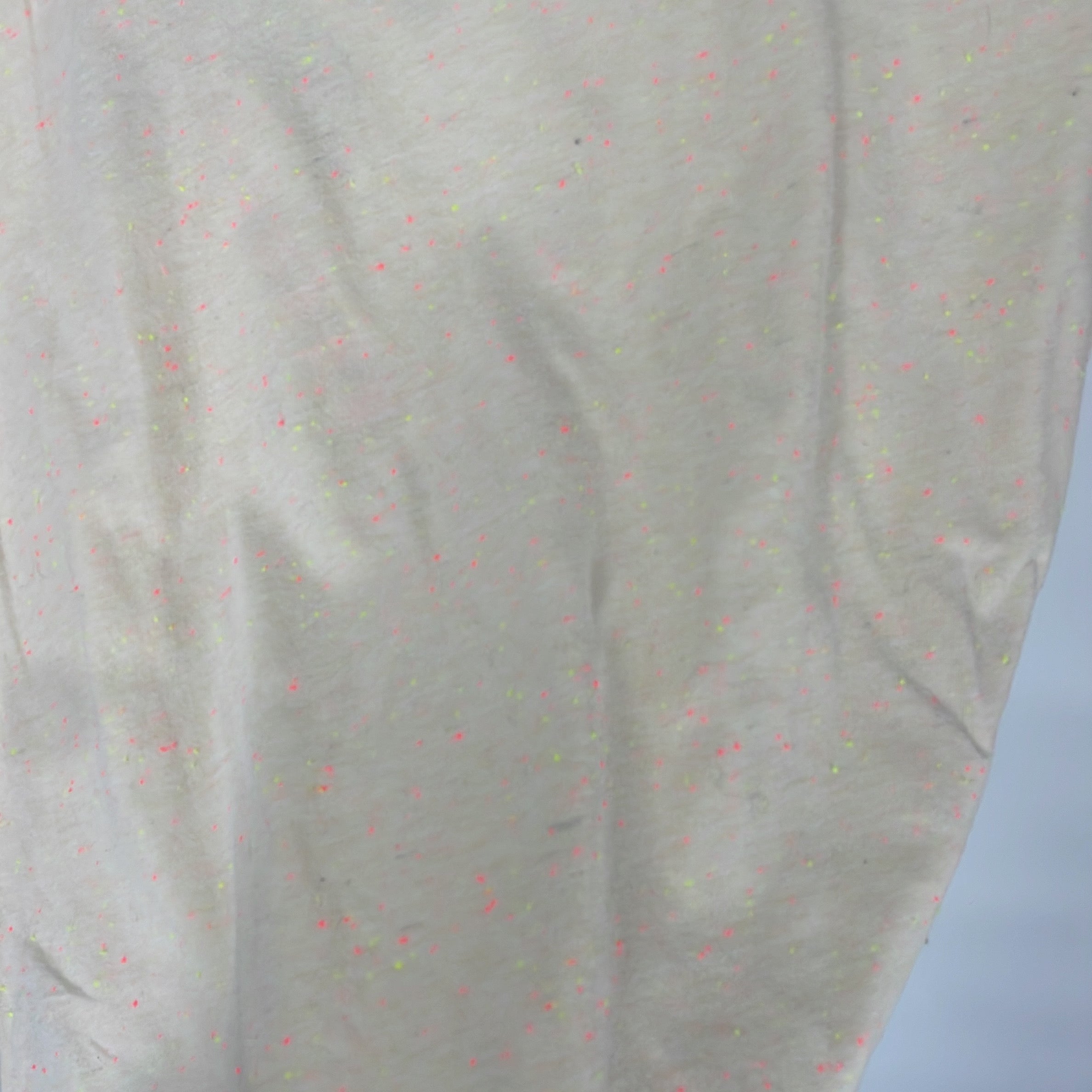 2-A76 American Outfitters - T-shirt à Paillettes - 12 ans