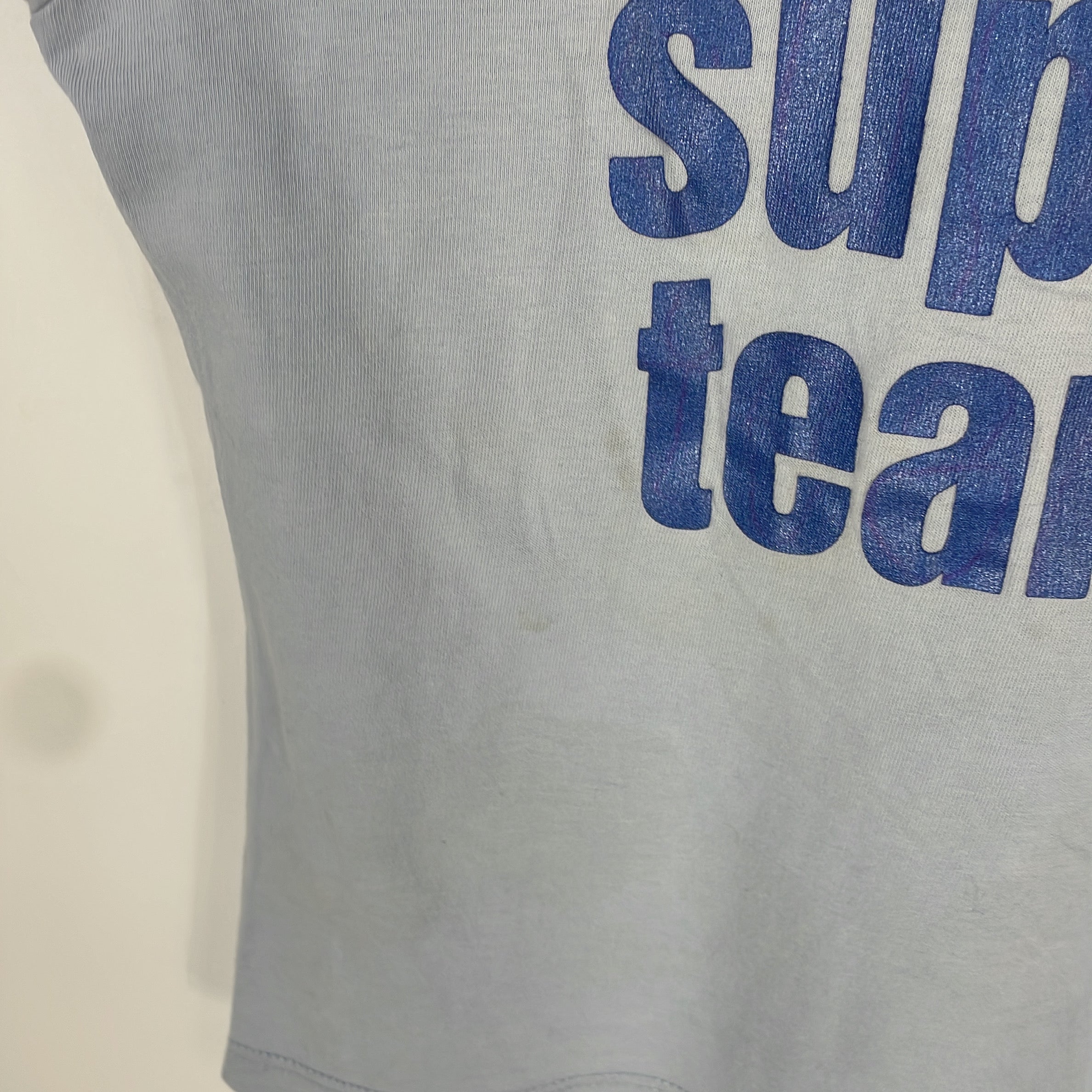 2-H&M - T-shirt - 98/104 (2-4 ans)