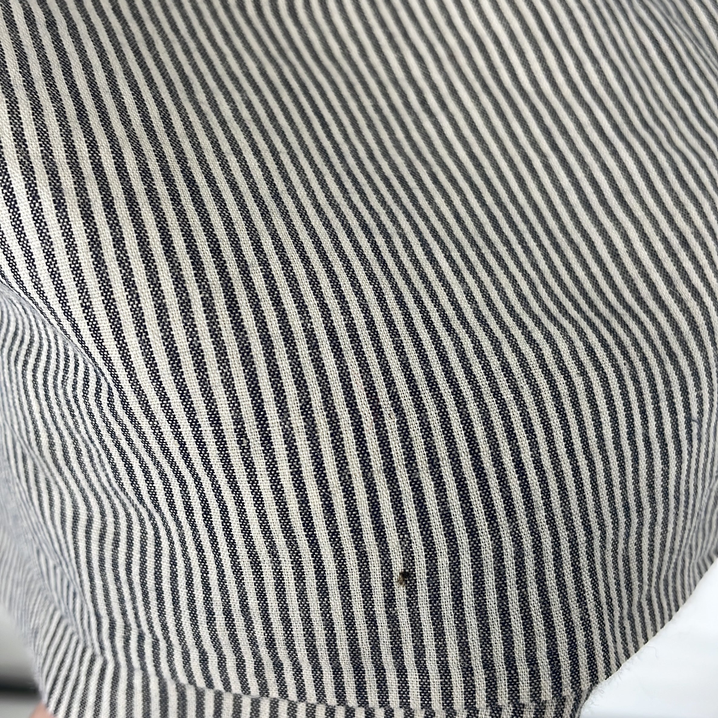 2-Bonpoint - Short - 6 ans