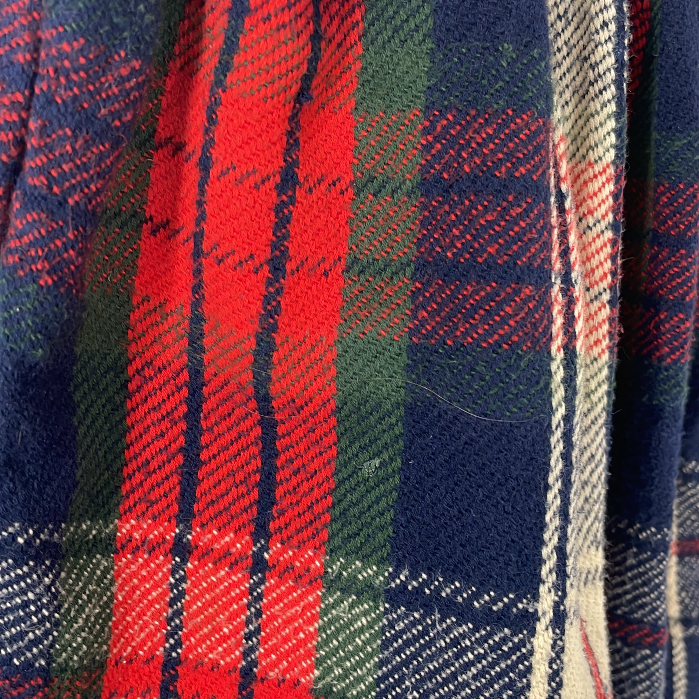 2-Bonton - Jupe - 6 ans