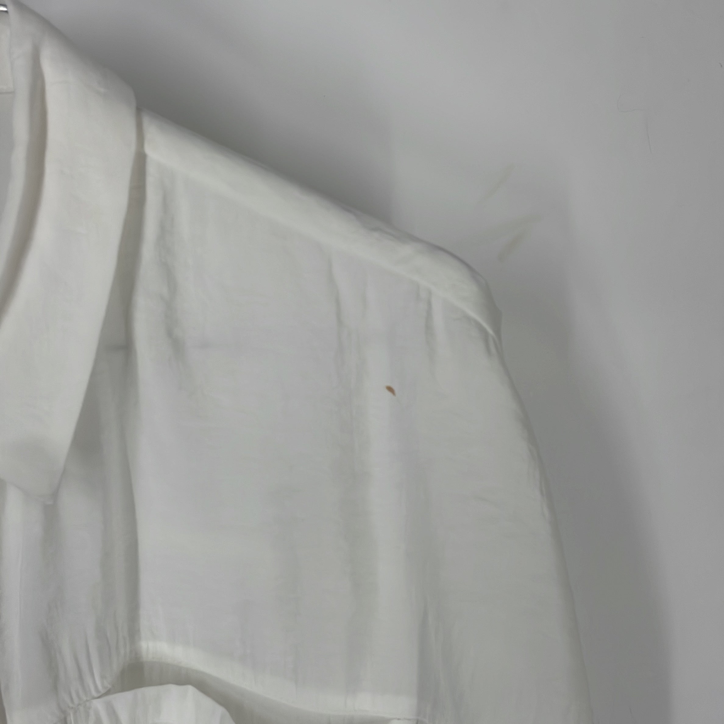 2-ZARA - Chemise à manches courtes - 10 ans (140 cm)