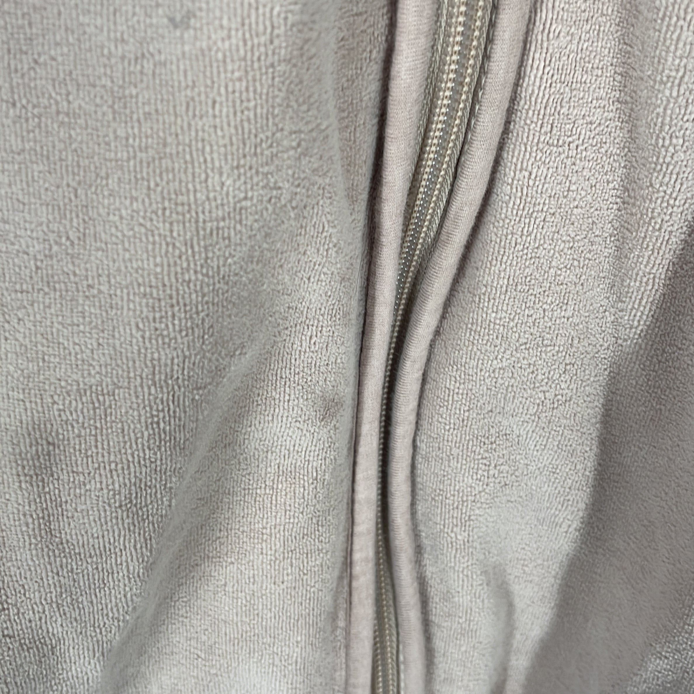 2-La Redoute - Gigoteuse bébé - 90 cm