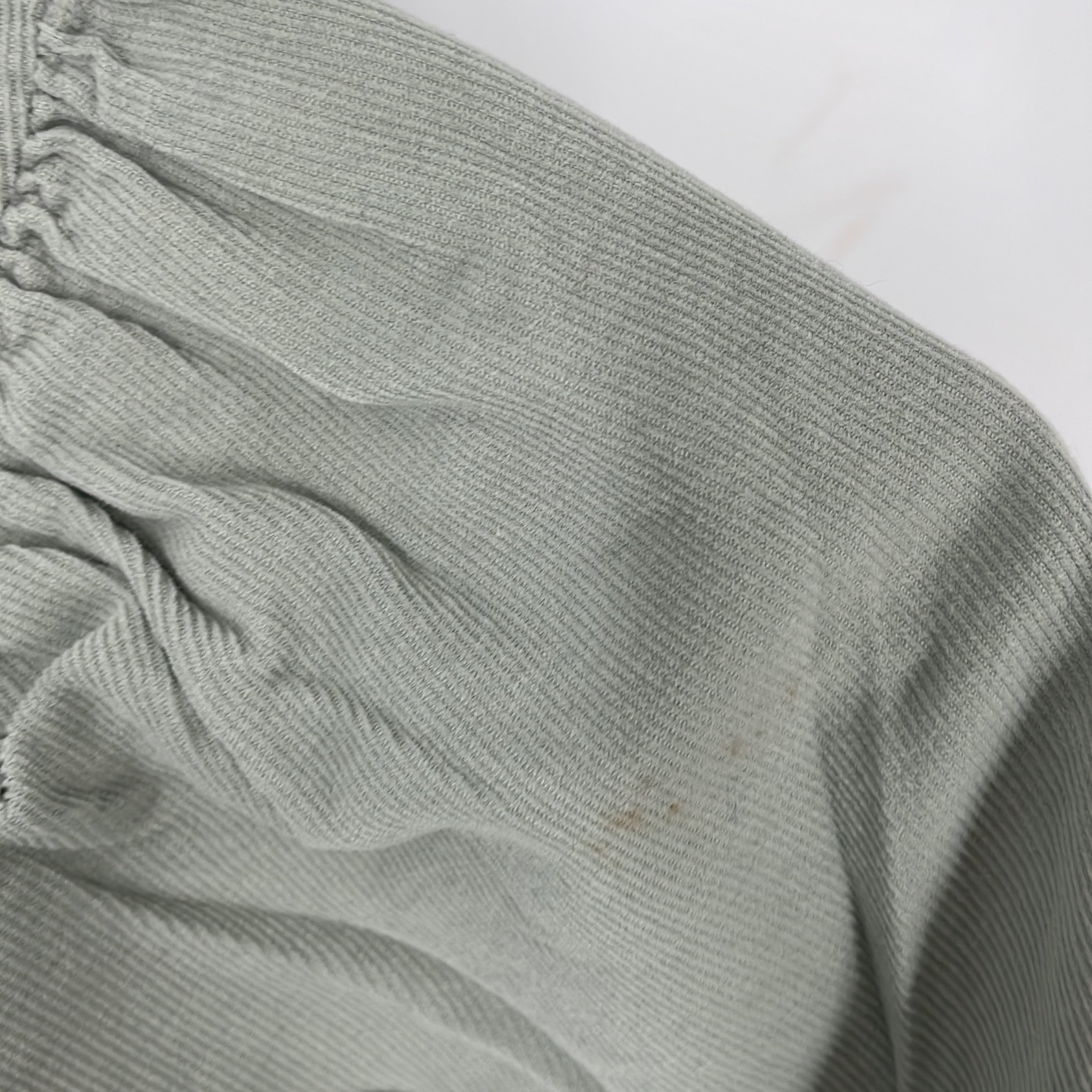 2-Zara Baby - Blouse - 12/18 mois