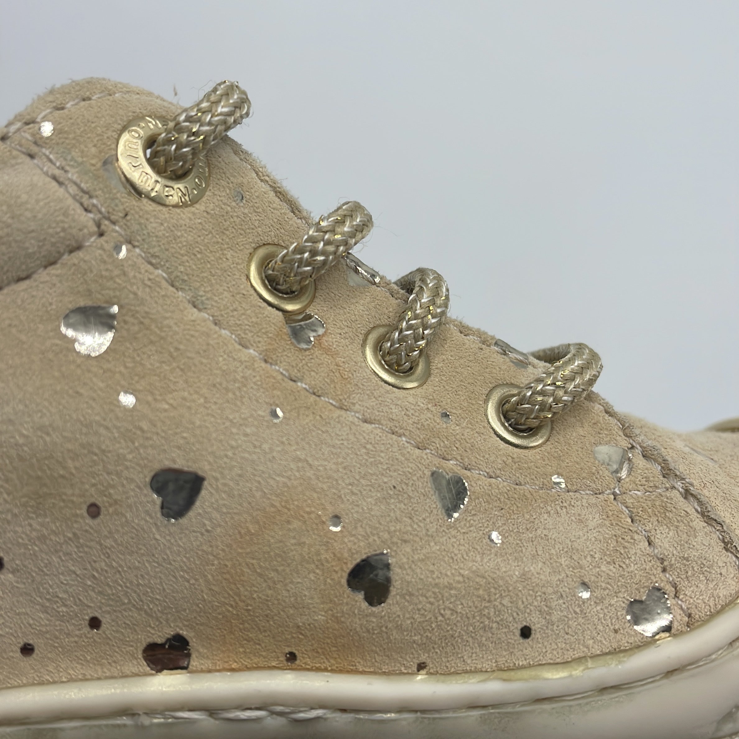 2-Naturino - Chaussures - 22