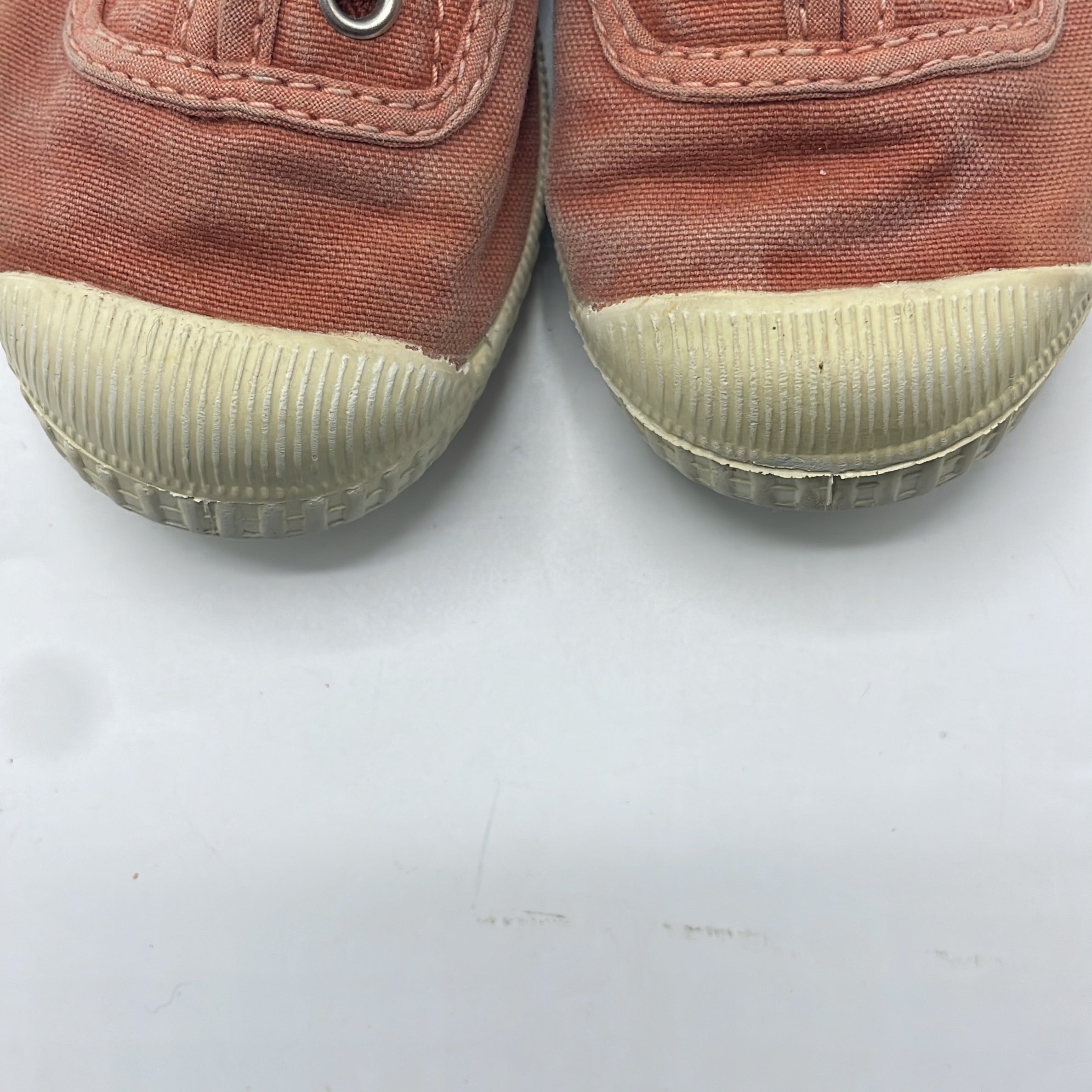 2-Cient - Chaussures - 23