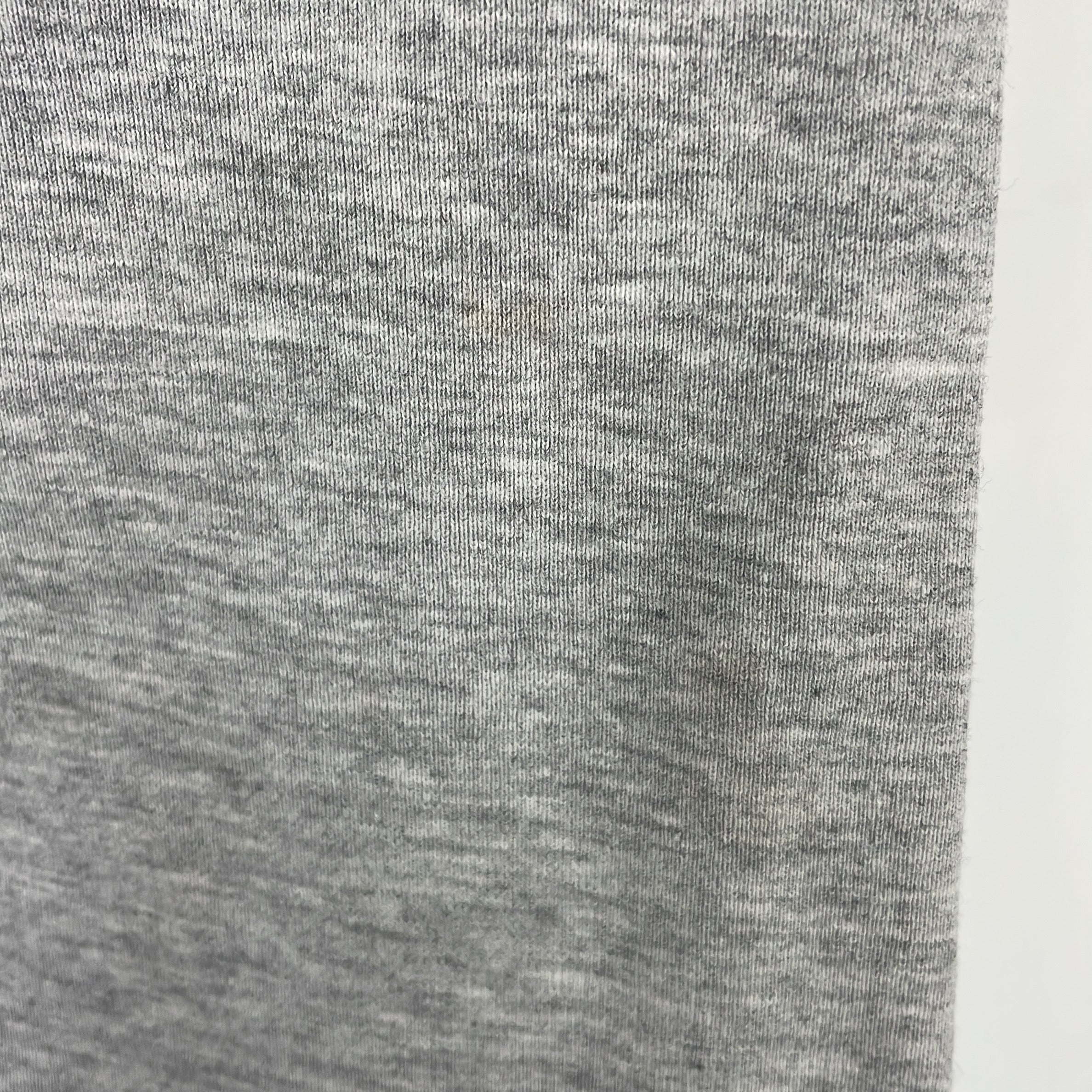 2-Jacadi - Leggings - 18M