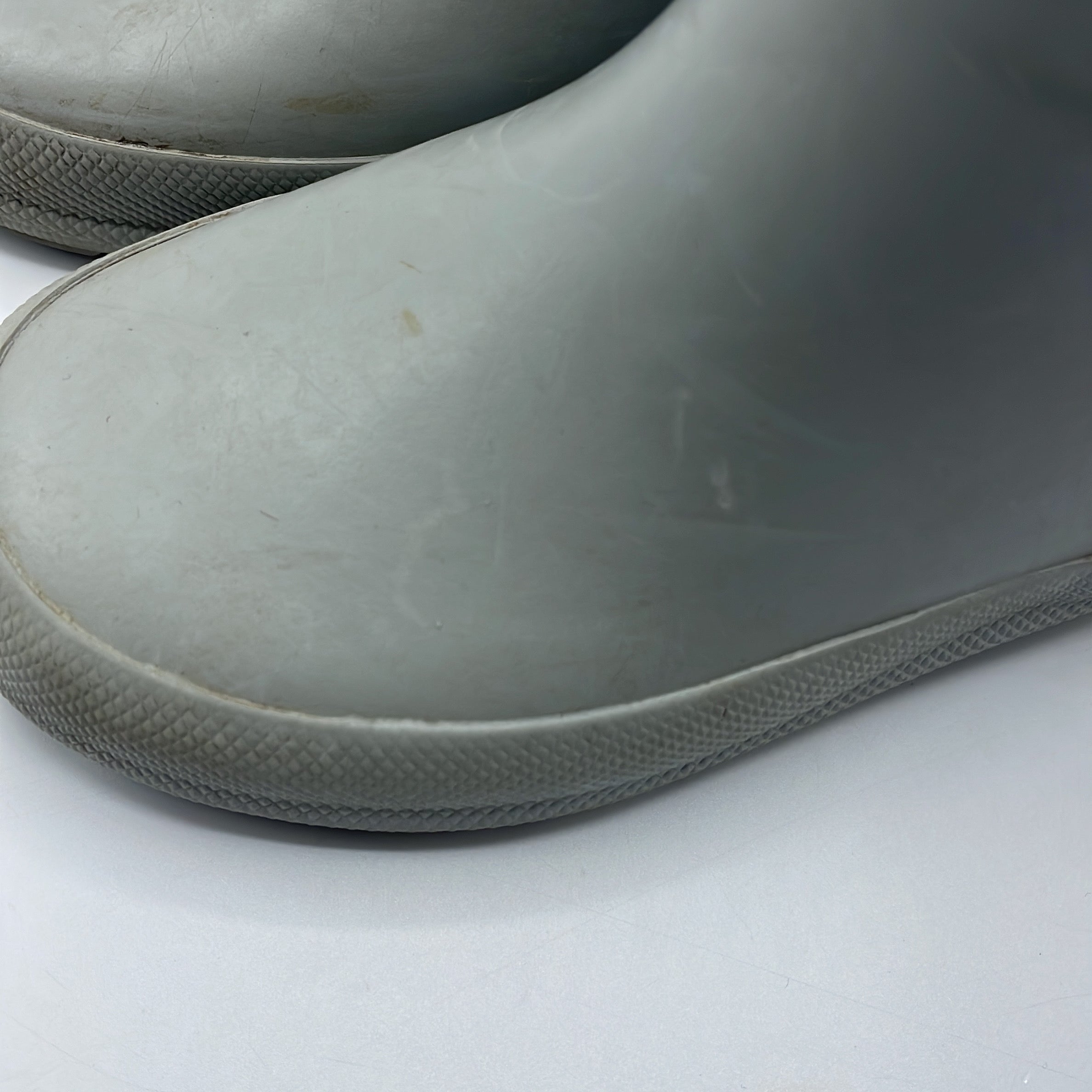 2-LABEL - Bottes de pluie - Enfant