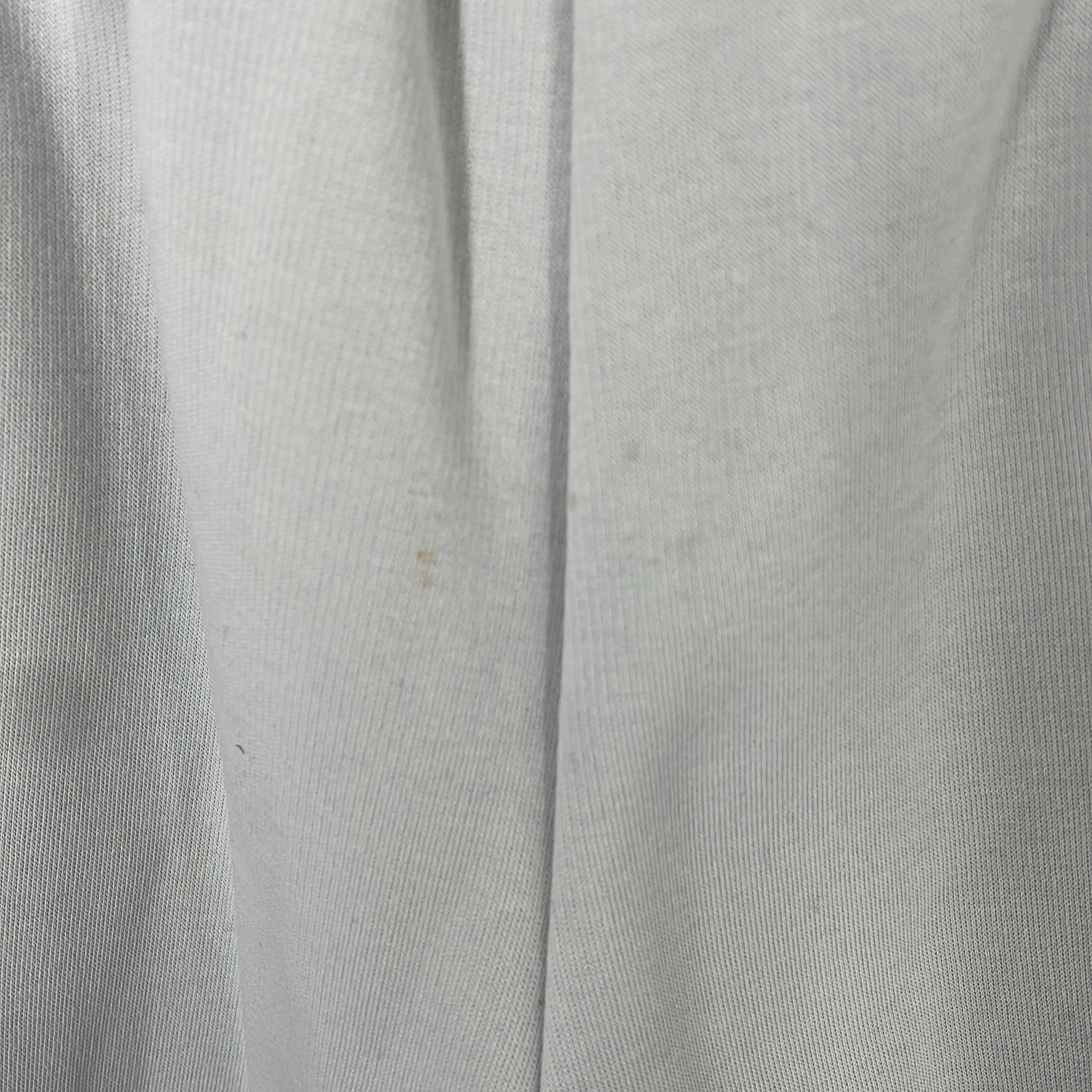 2-Zara - Pantalon de survêtement - 4-5 ans (110 cm)