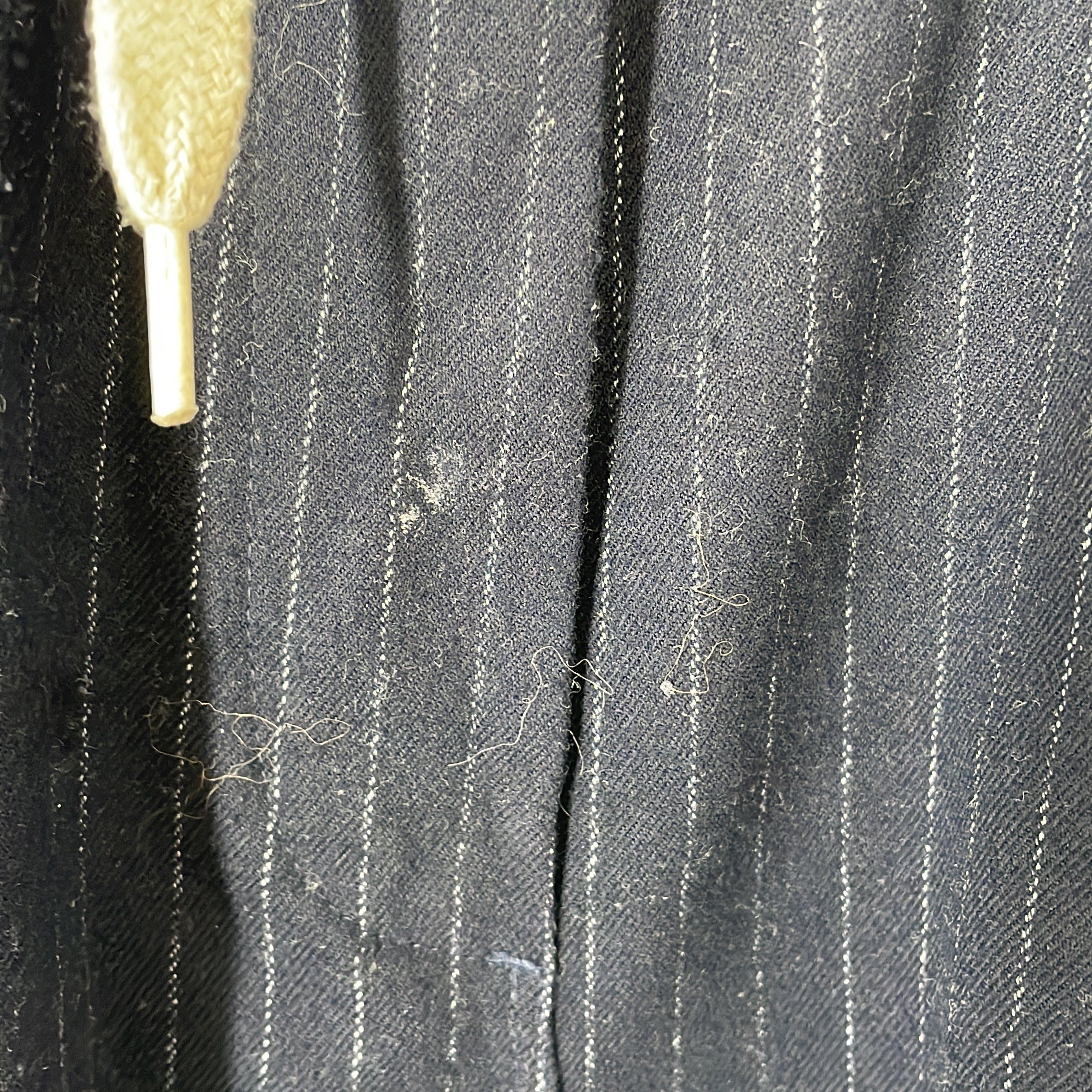 2-Bellerose - Pantalon - Taille 10