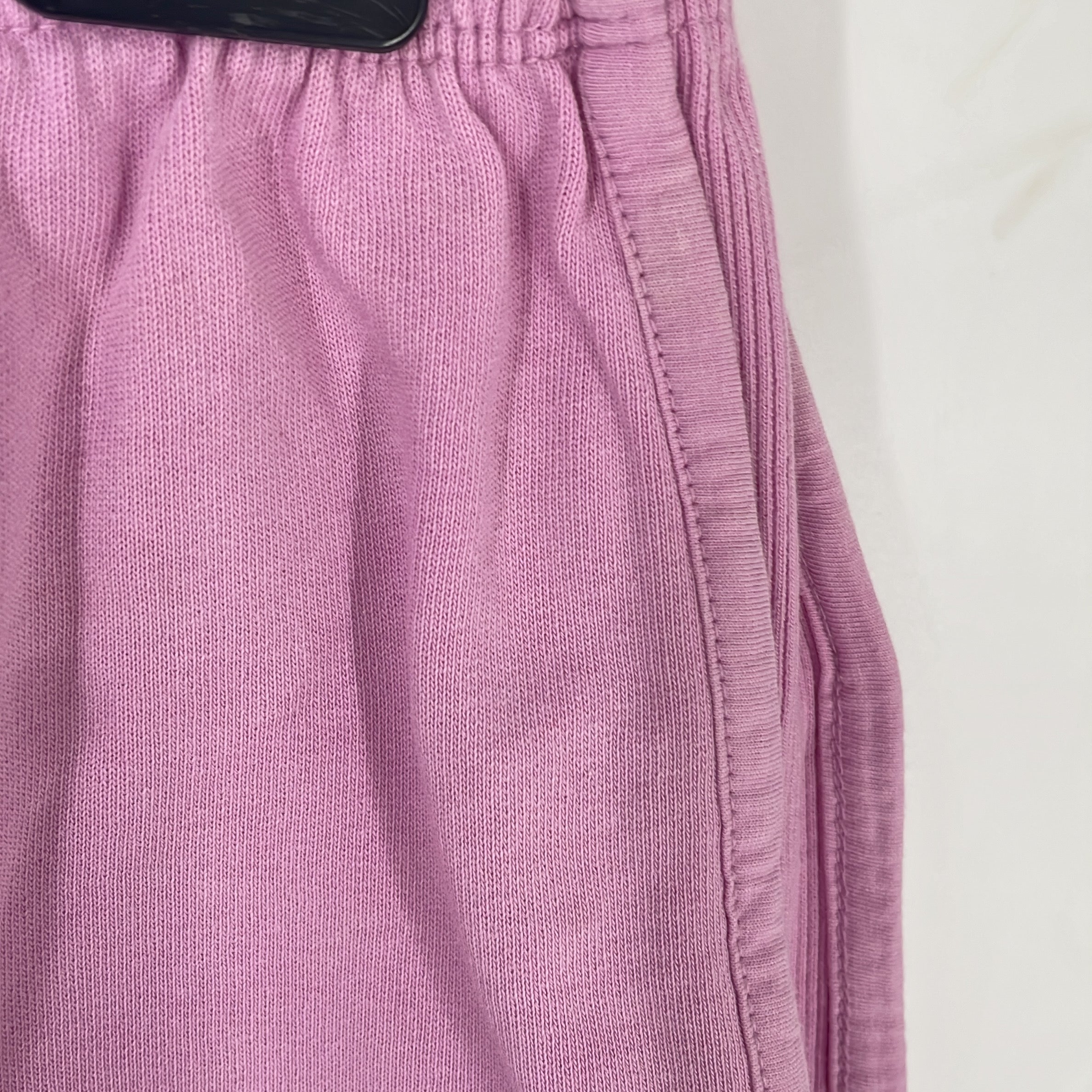 2-ZARA - Short de survêtement - 13-14 ans (164 cm)