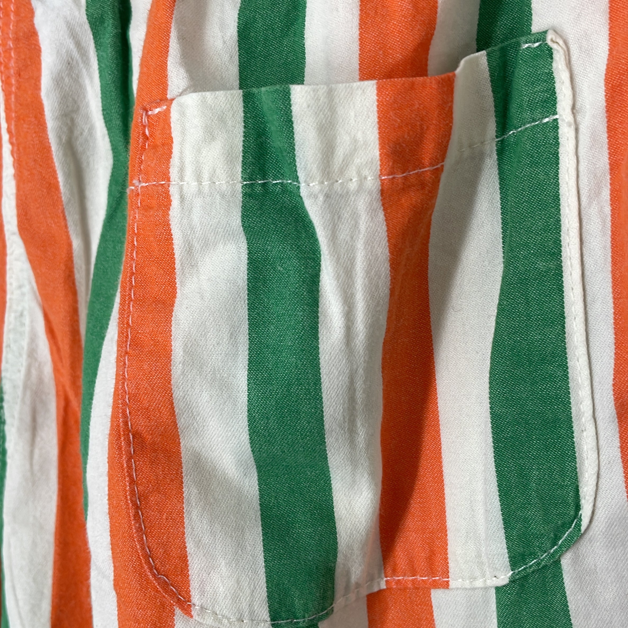 2-Bobo Choses - Short - 10-11 ans