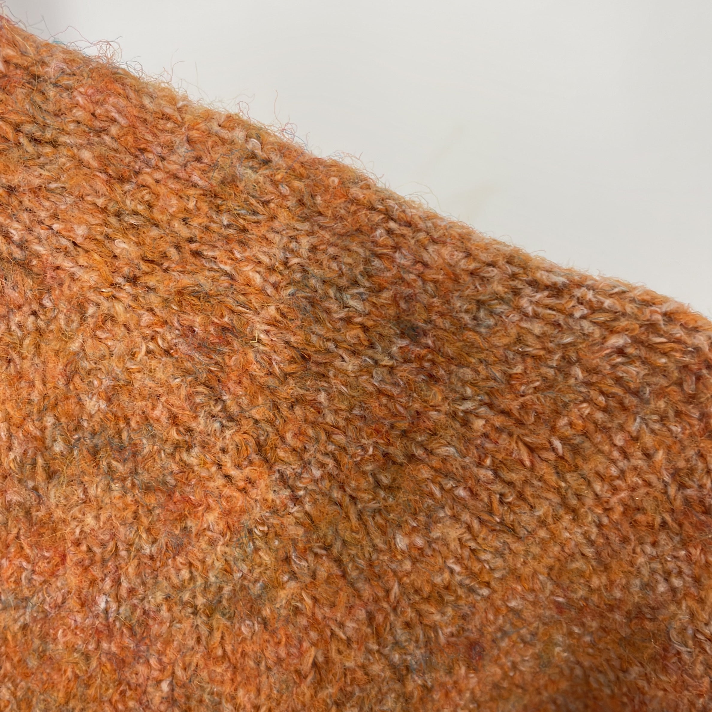 2-Filou & Friends - Gilet - 6 ans