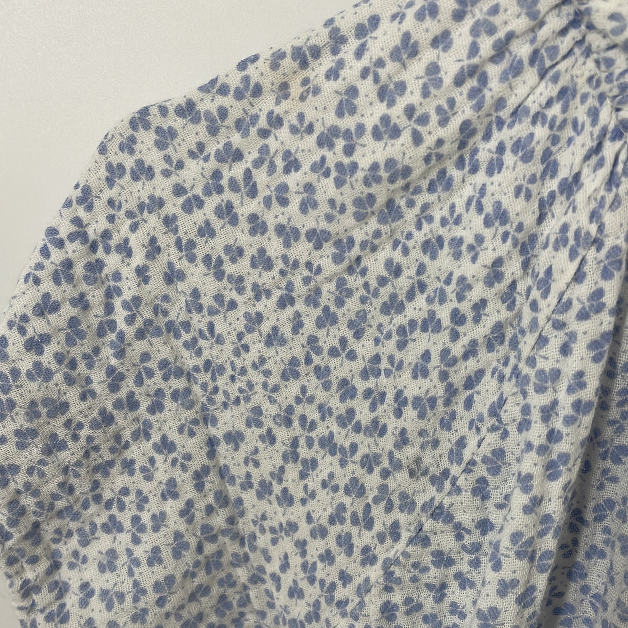 2-bíblu - Robe - 3 ans