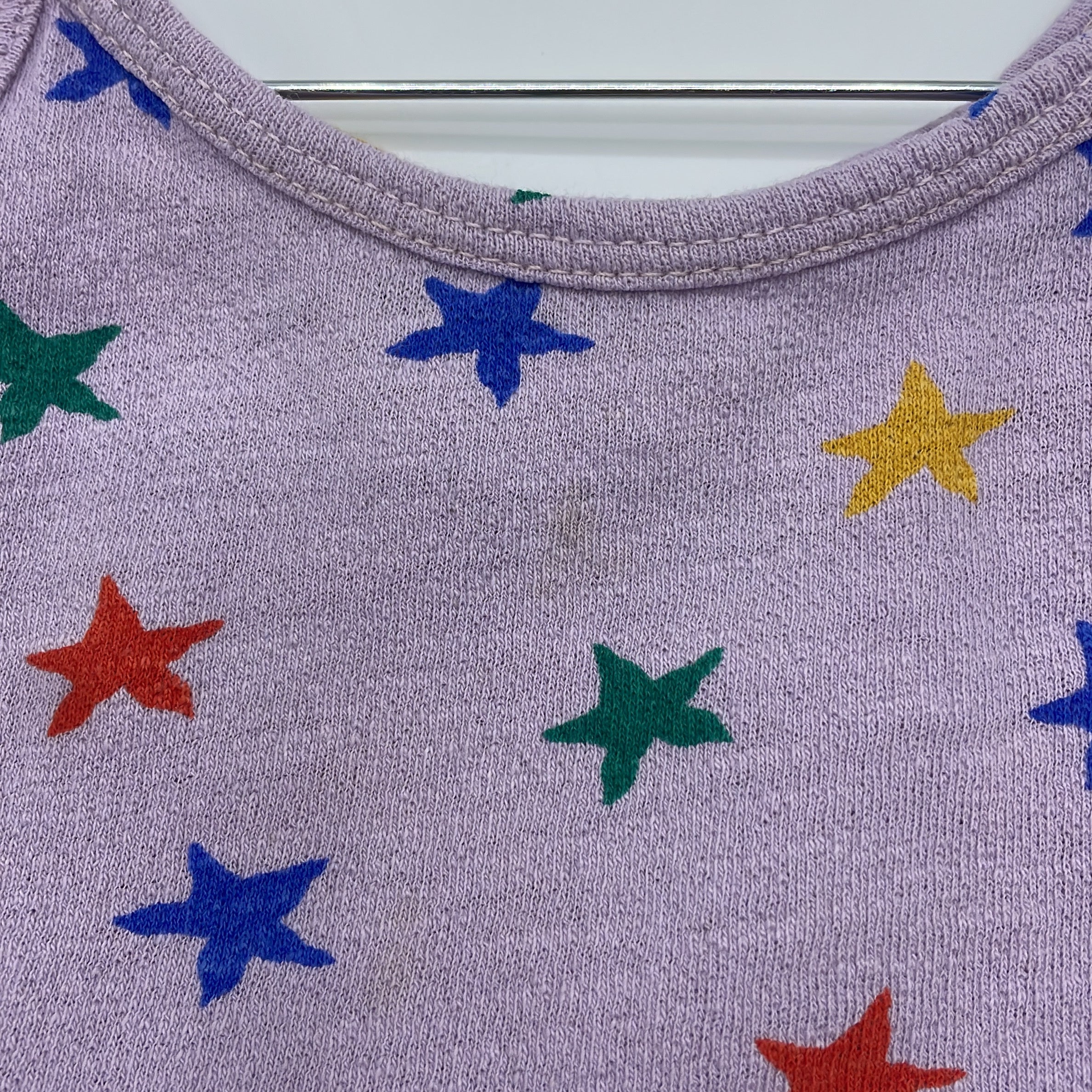 2-BOBO CHOSES - Ensemble Pyjama/Jogging - 2-3 ans