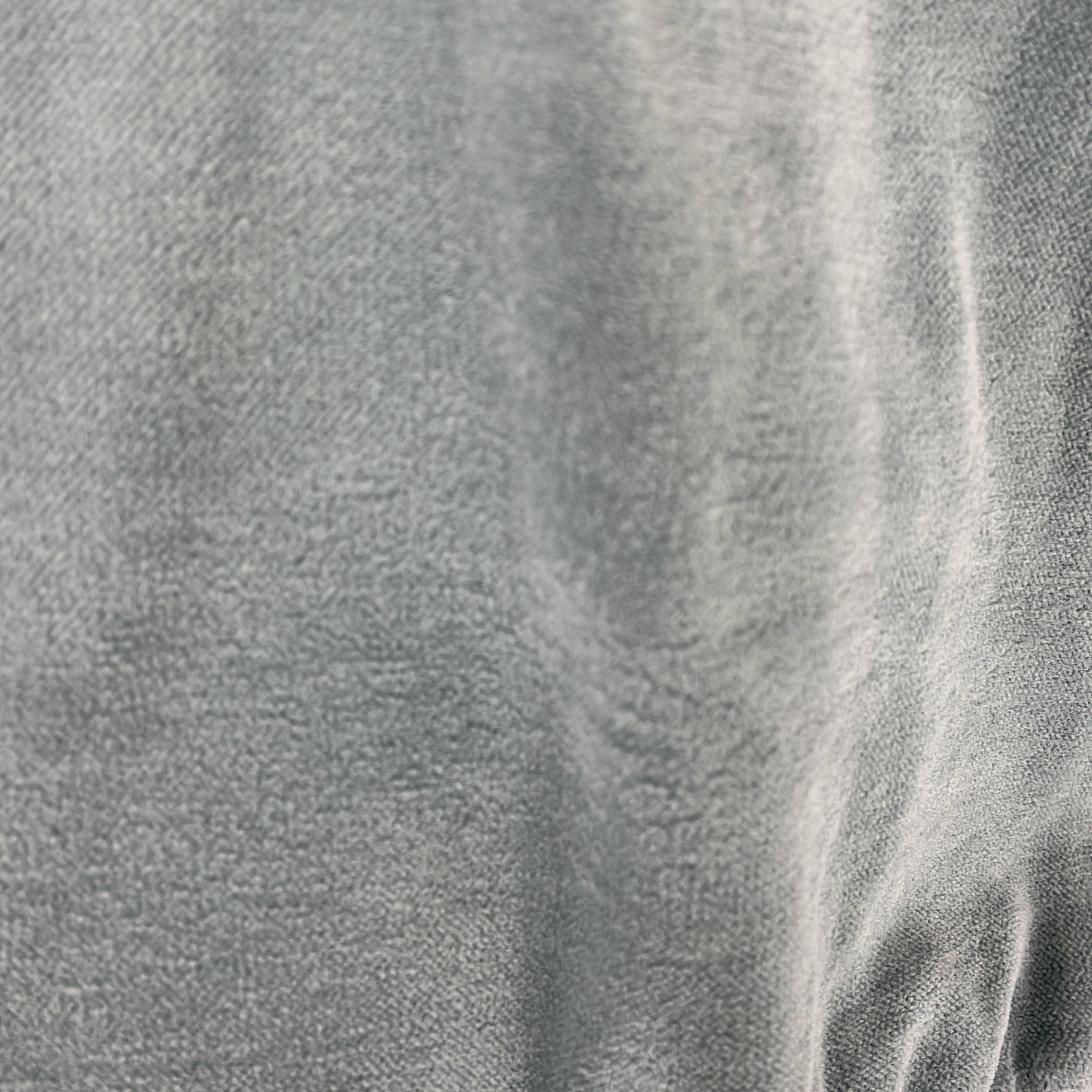 2-Petit Bateau - Sweatshirt - 4 ans