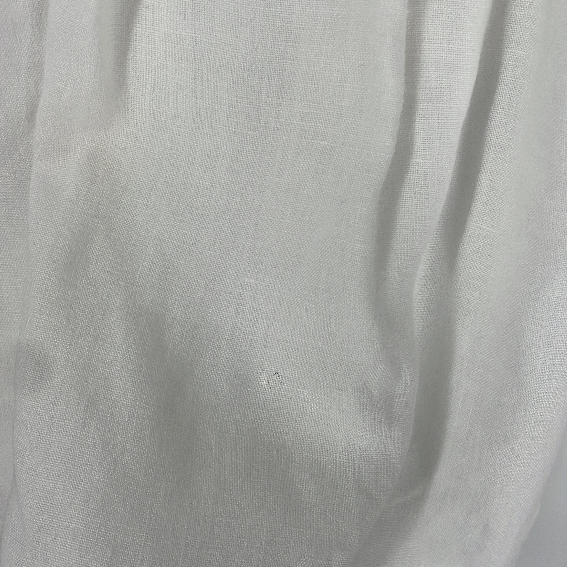 2-PLAY UP - Blouse en coton - 24M