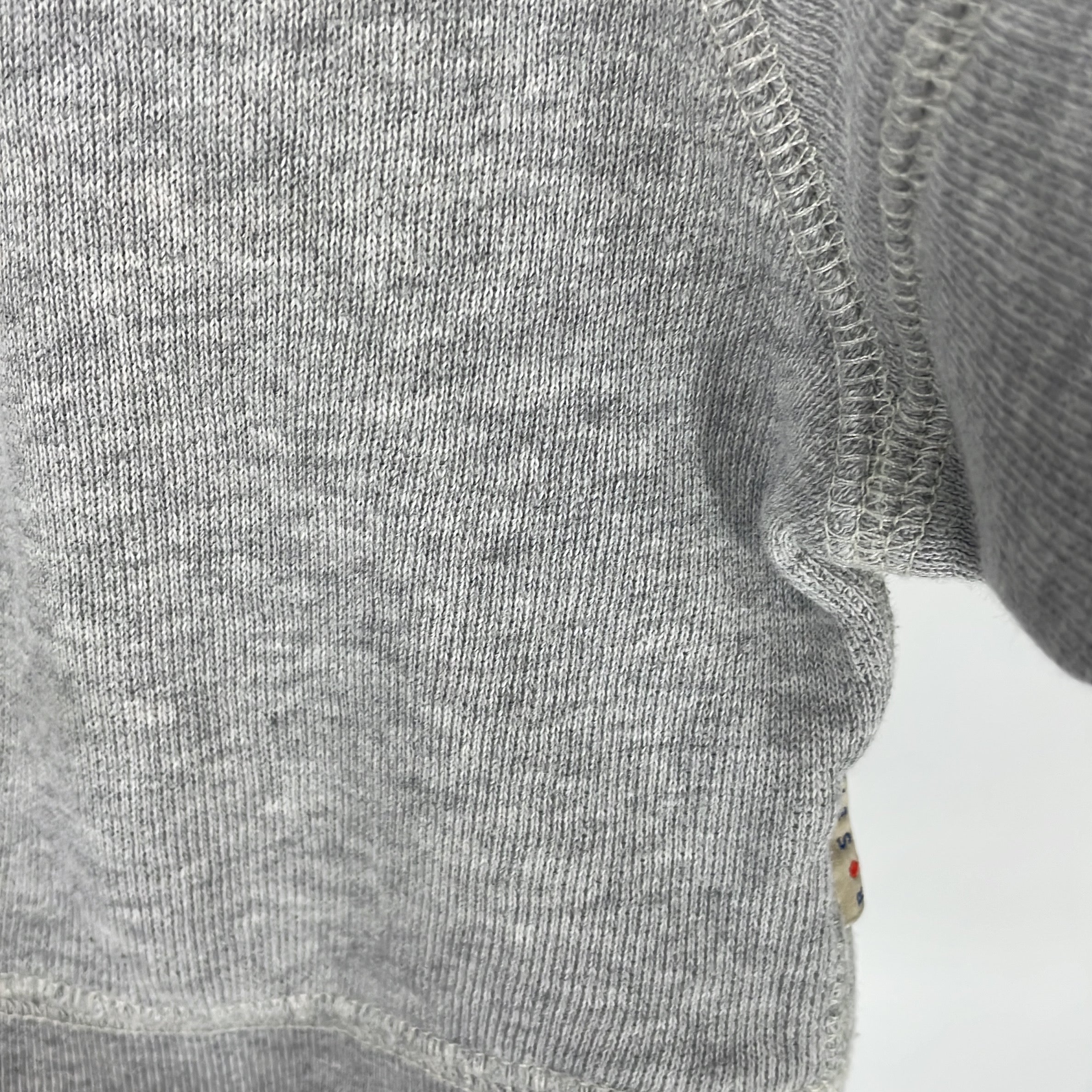 2-Bellerose - Sweatshirt - Taille 6 ans