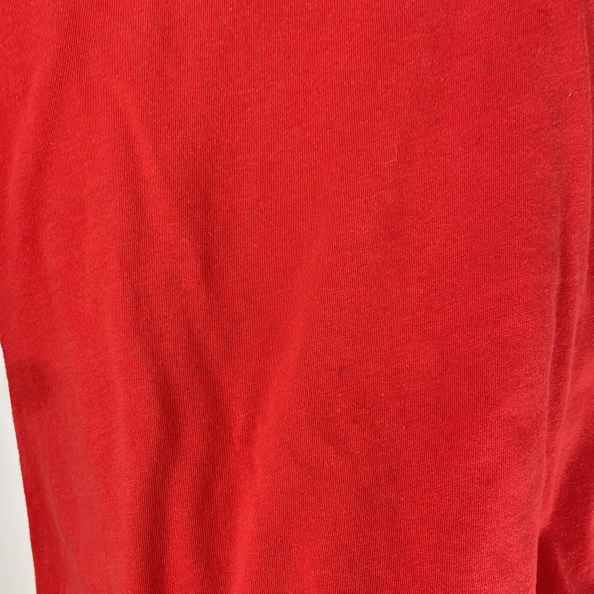 2-Bellerose - T-shirt - S