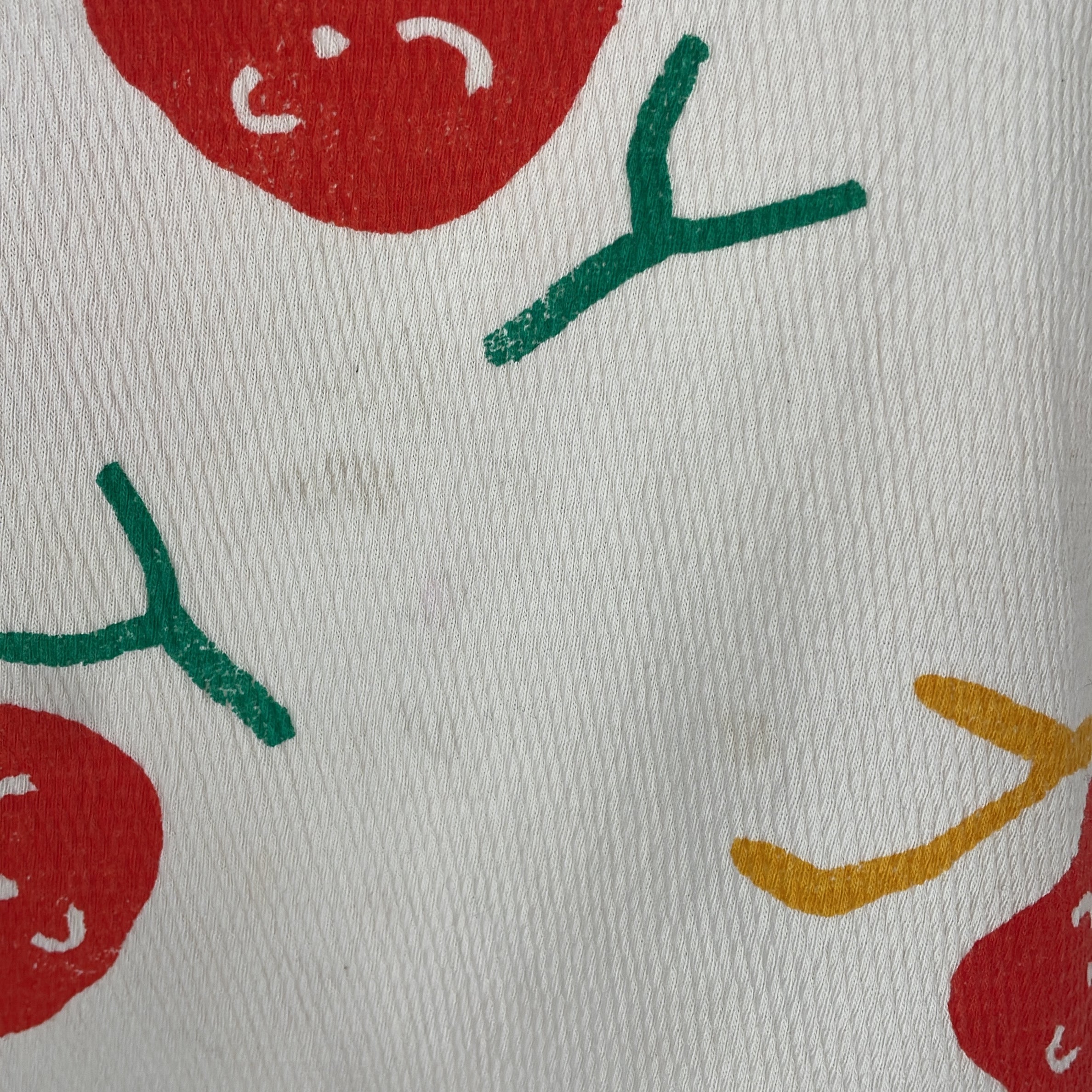 2-BOBO CHOSES - T-shirt - 4-5Y