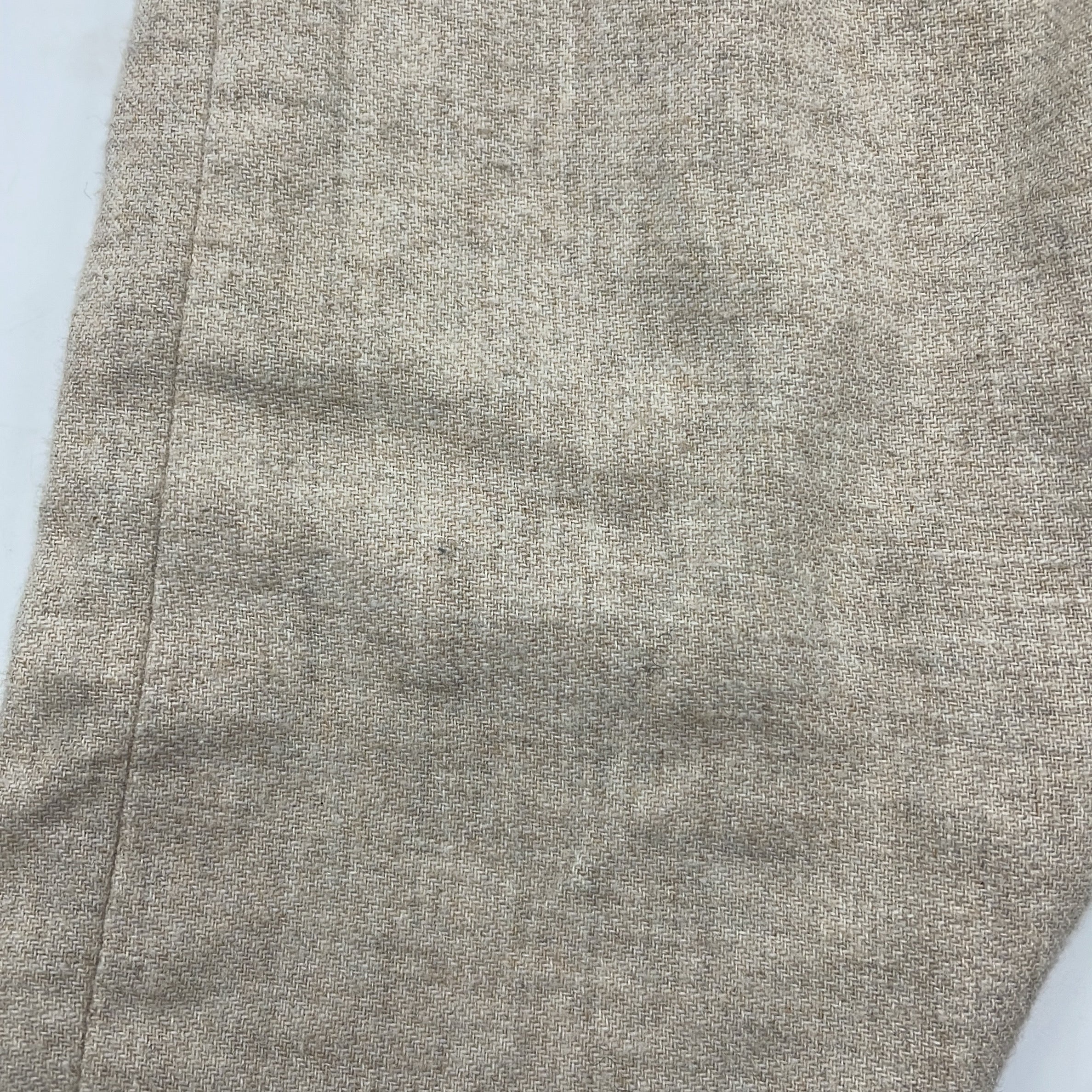 2-ZARA MINI - Salopette Pantalon - 1-3 mois