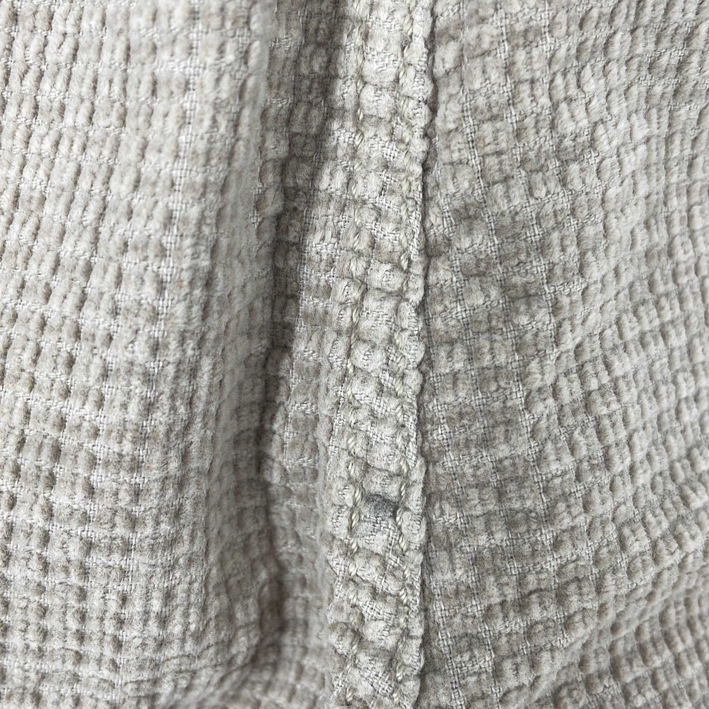 2-ZARA - Pantalon bébé - 9-12 mois